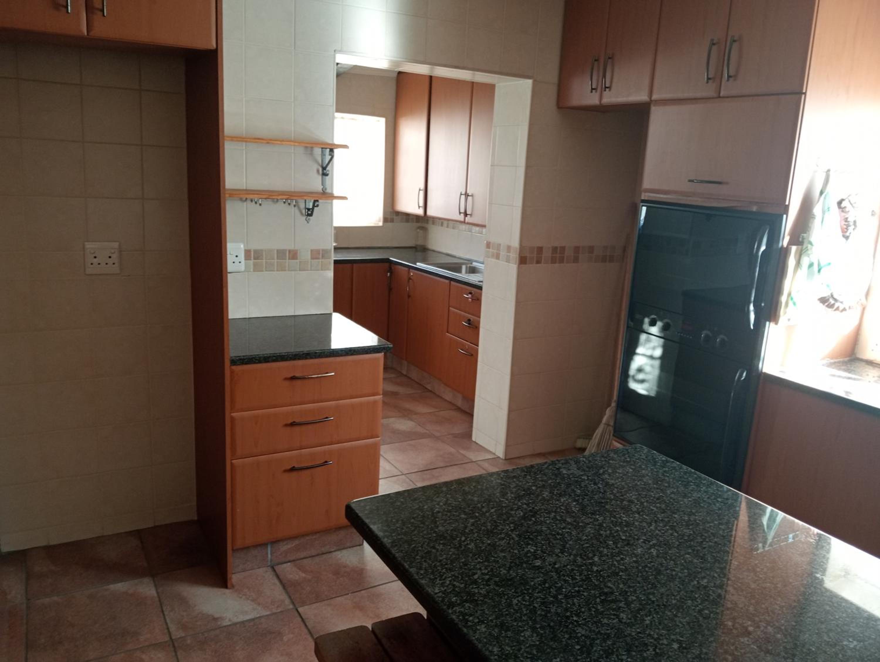Moonlight Guest House