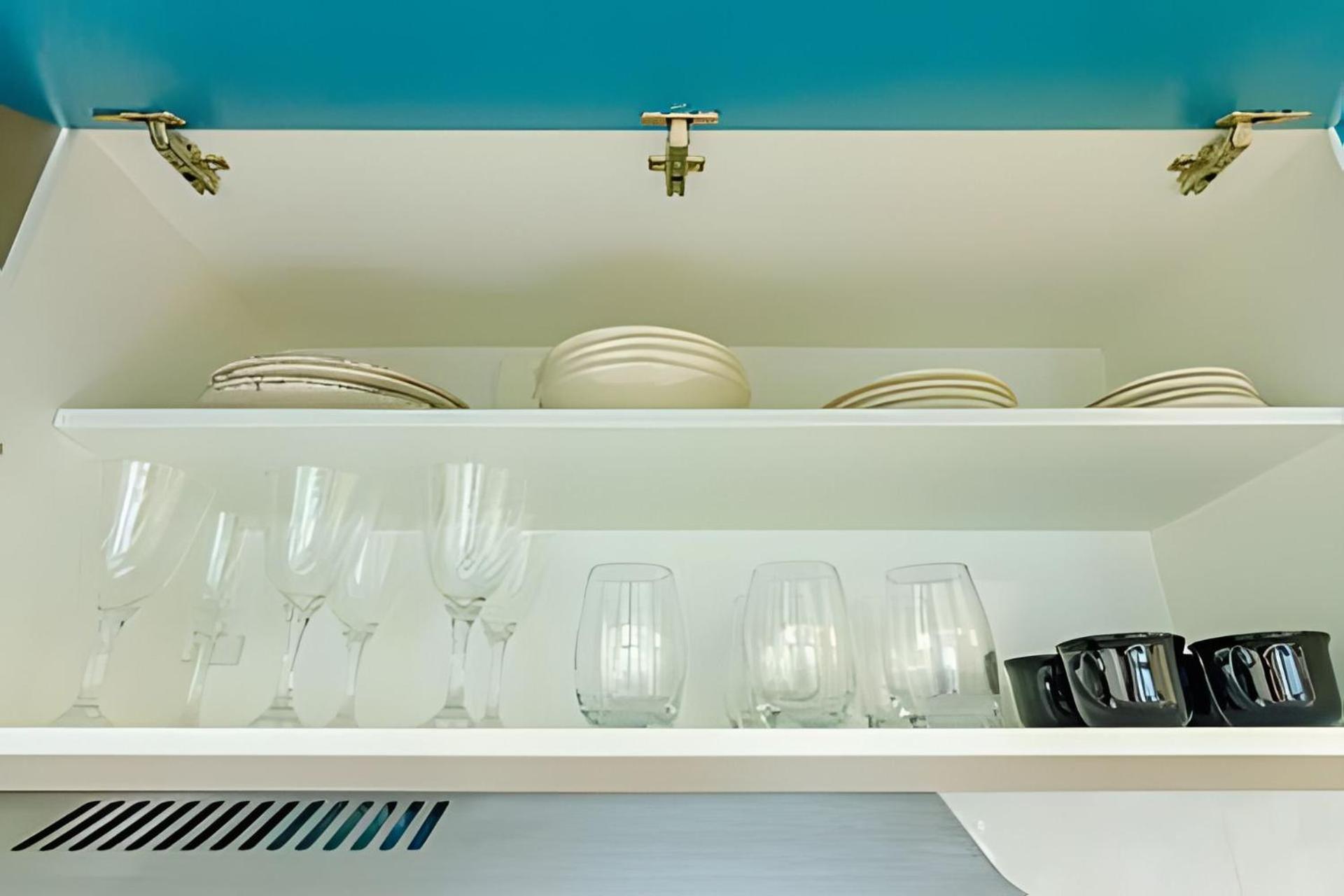 7th Avenue - Apartamentos UROOMS