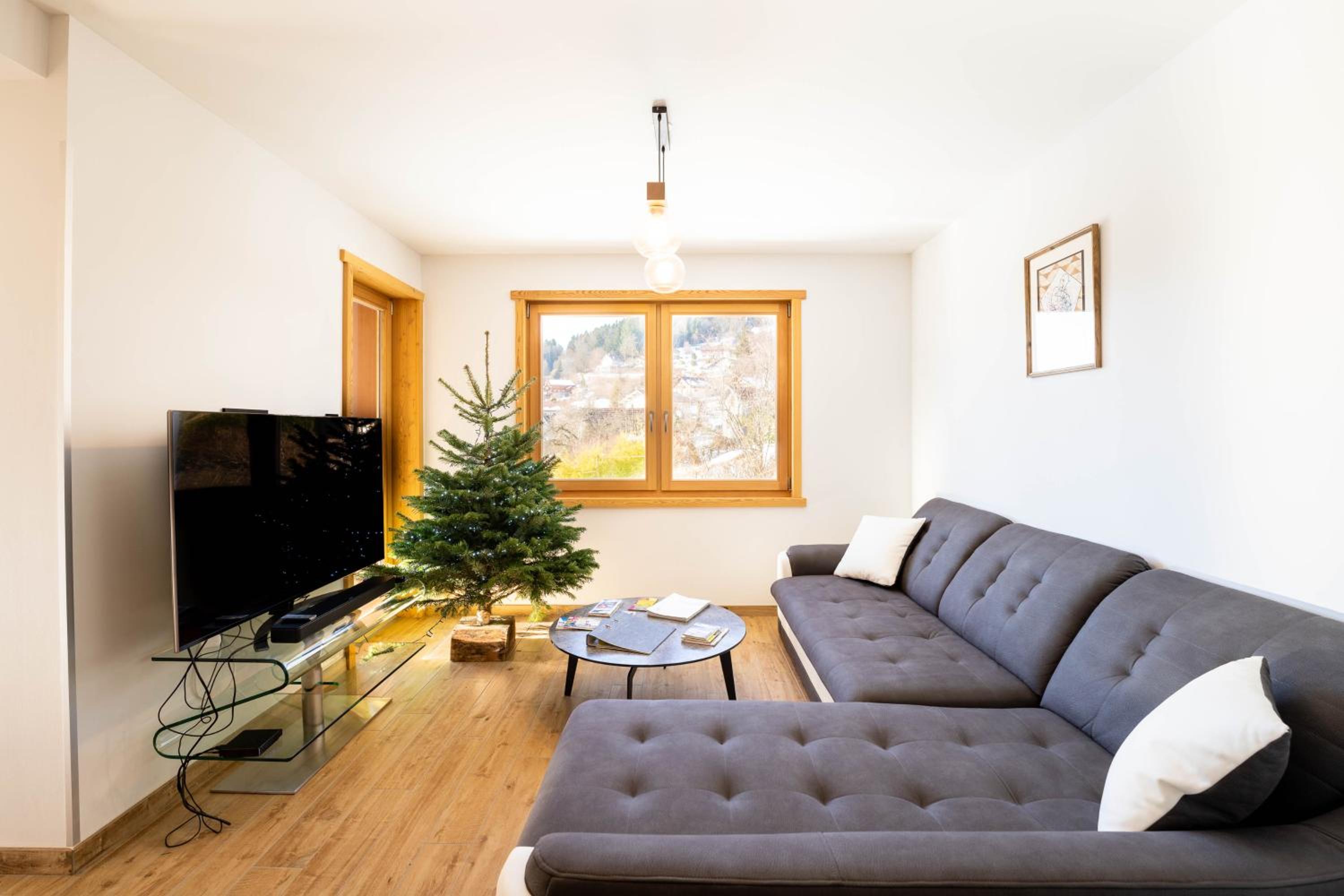 Moho Mountain Home, photo 31