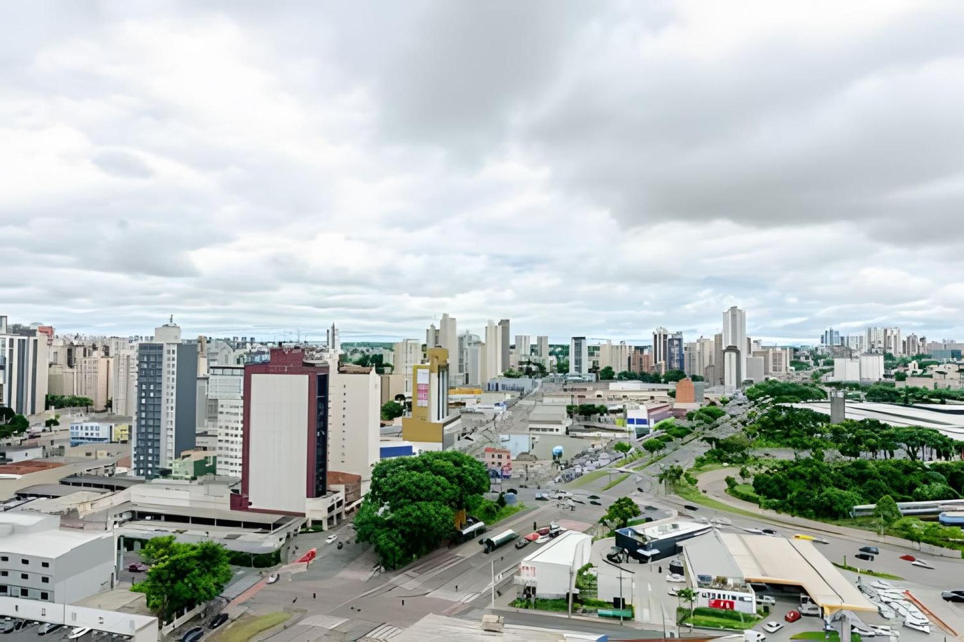 7th Avenue - Apartamentos UROOMS