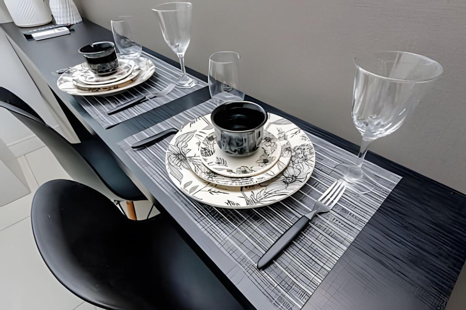 7th Avenue - Apartamentos UROOMS
