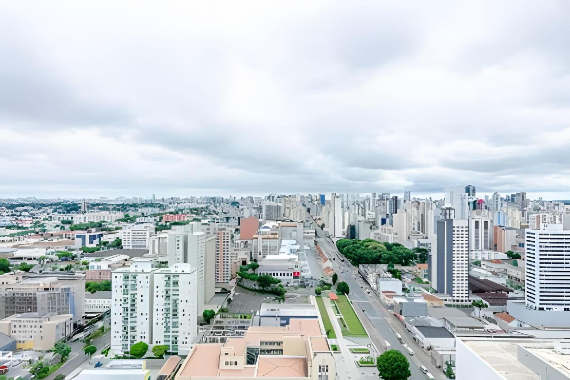 7th Avenue - Apartamentos UROOMS