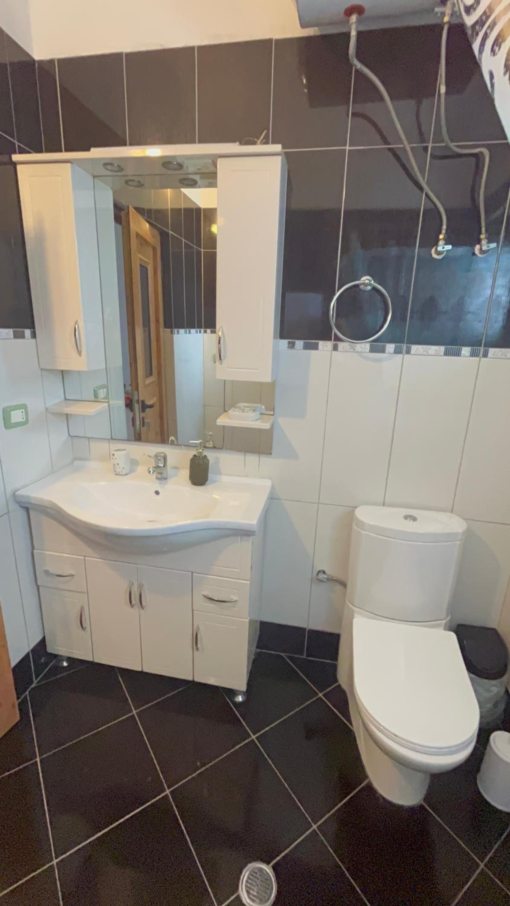 Electra Suites & Apartments