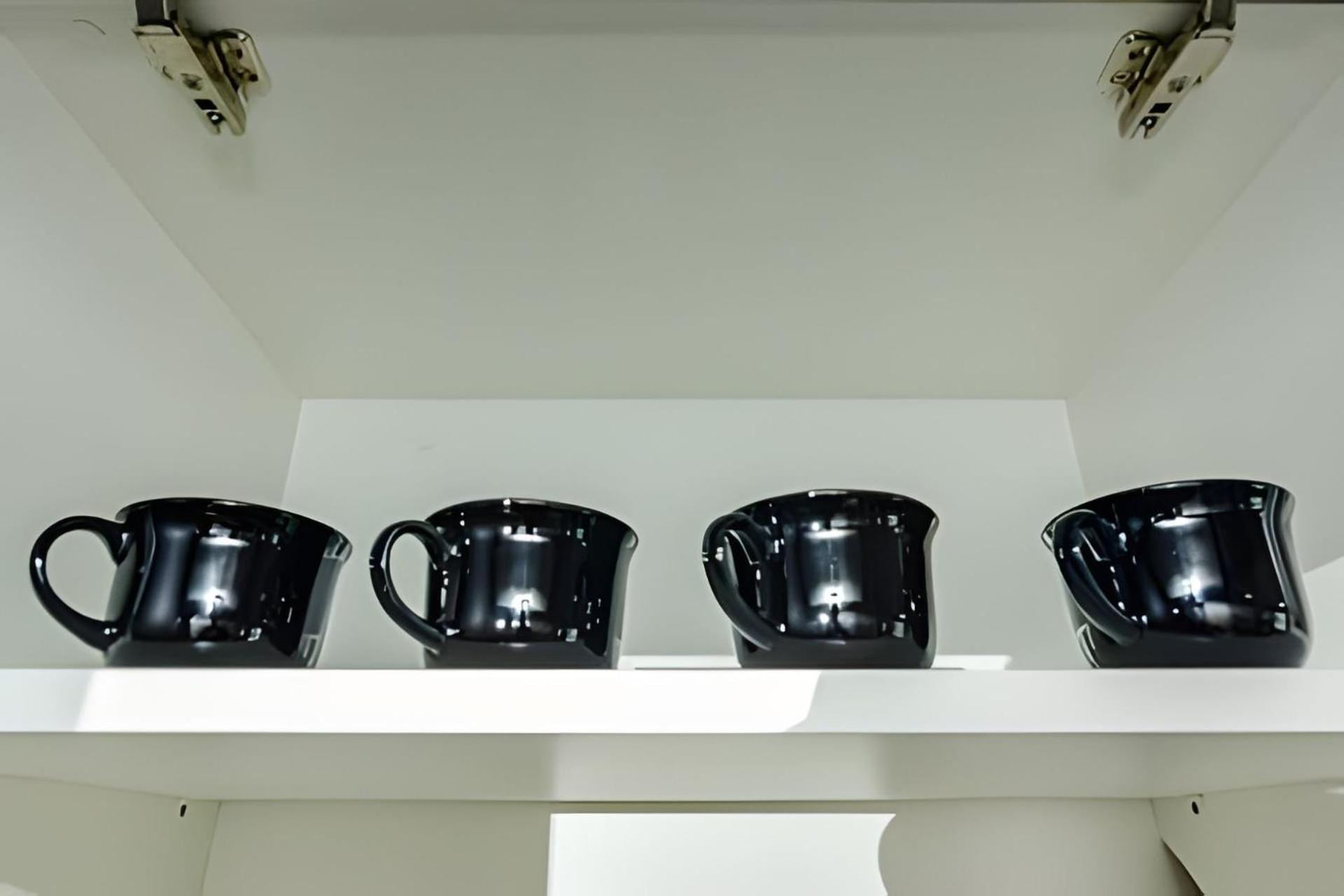 7th Avenue - Apartamentos UROOMS