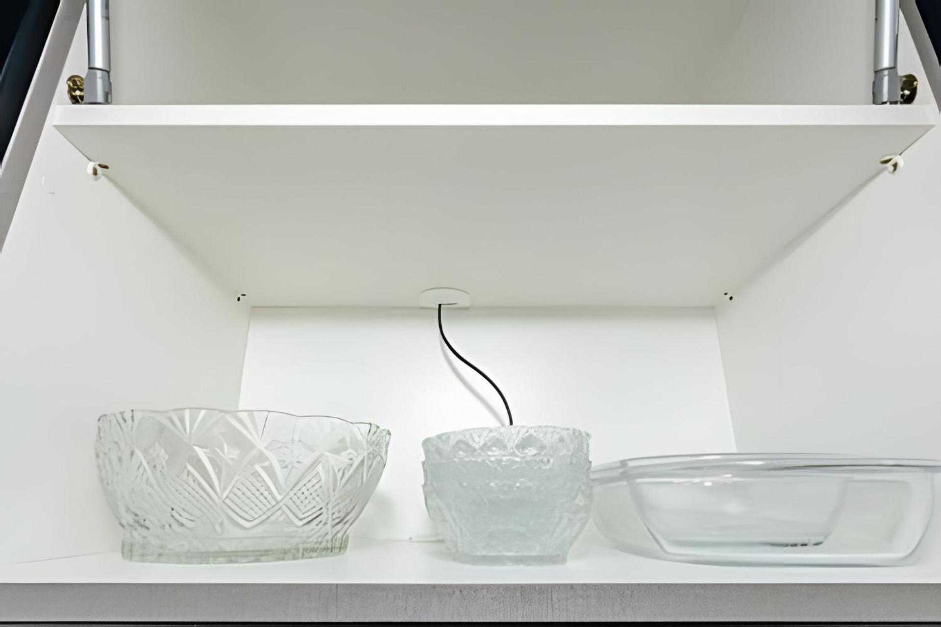 7th Avenue - Apartamentos UROOMS