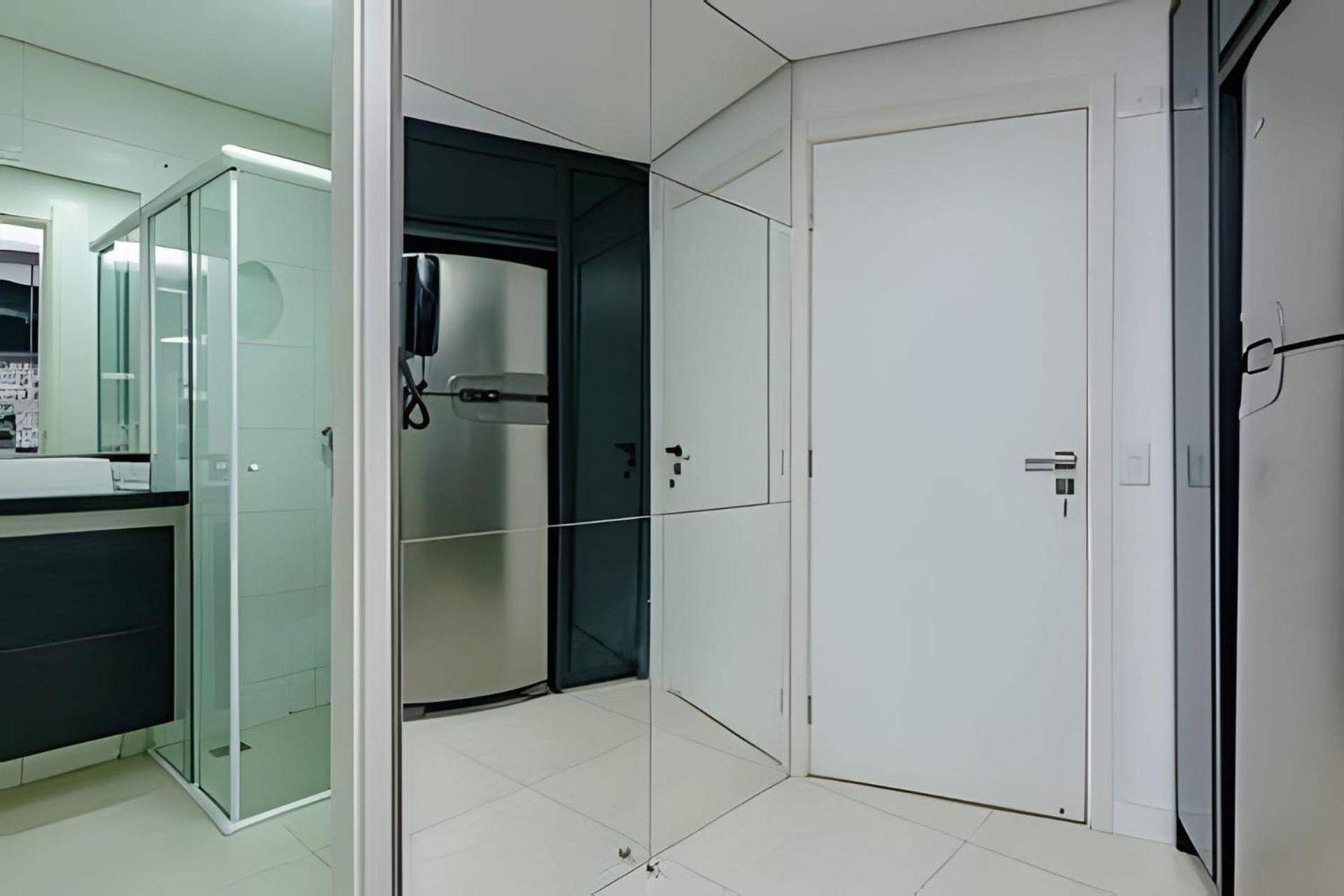 7th Avenue - Apartamentos UROOMS
