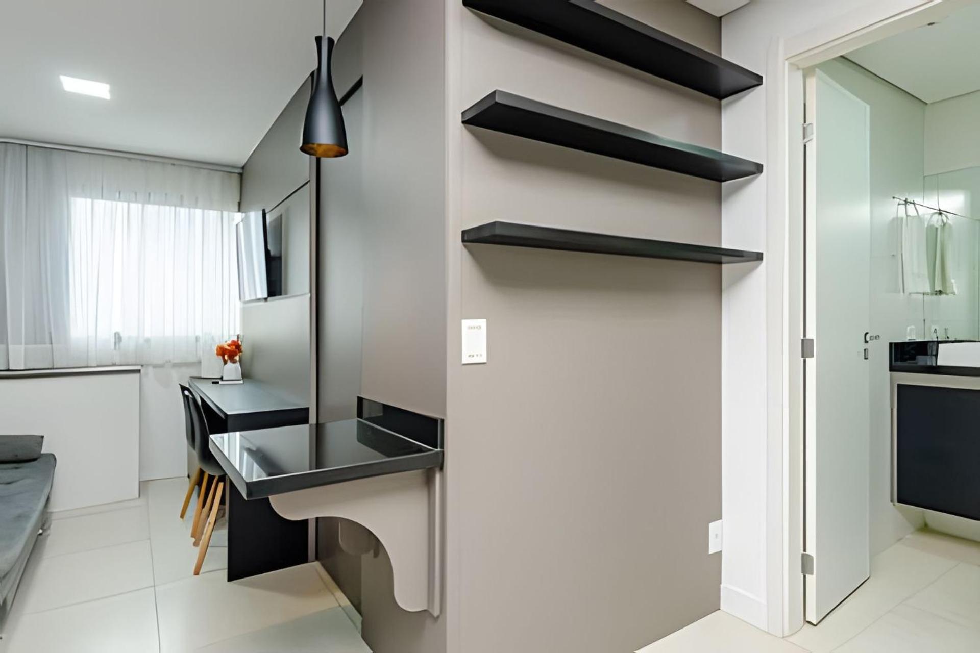 7th Avenue - Apartamentos UROOMS