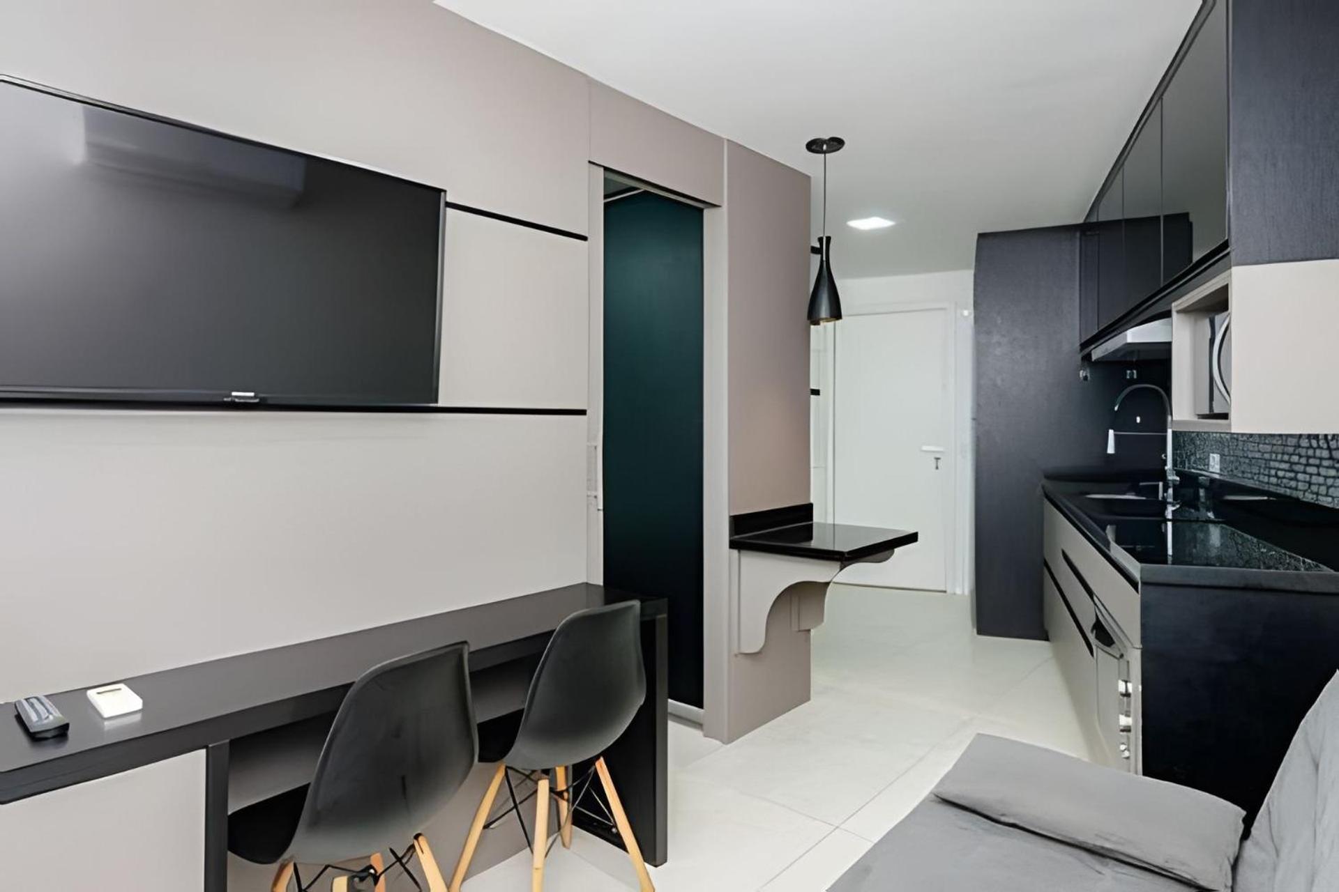 7th Avenue - Apartamentos UROOMS
