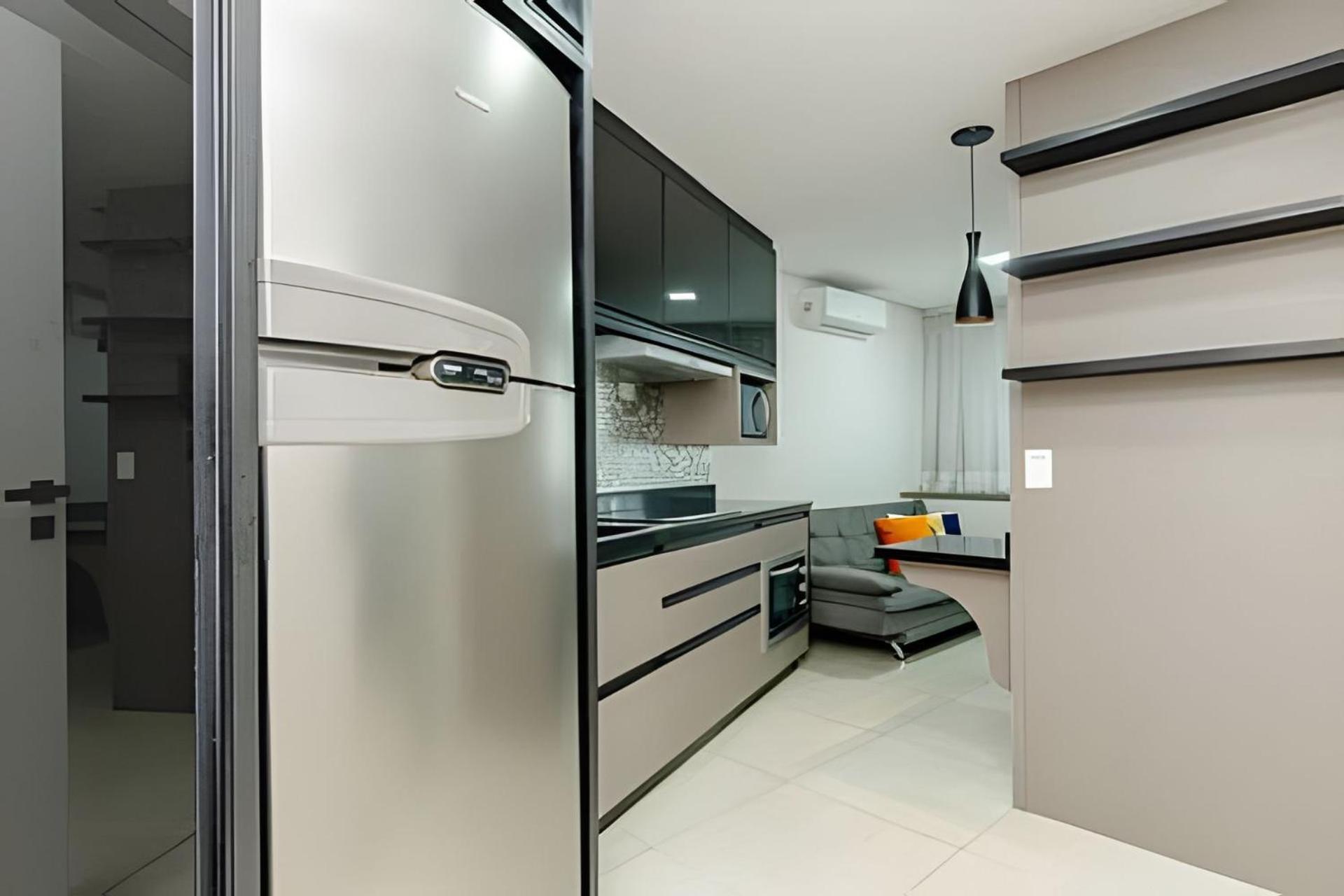 7th Avenue - Apartamentos UROOMS