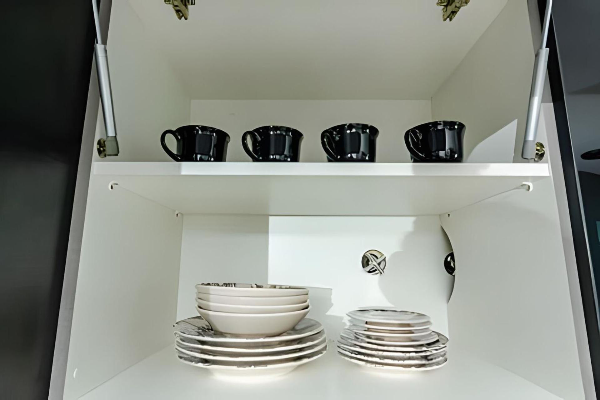 7th Avenue - Apartamentos UROOMS