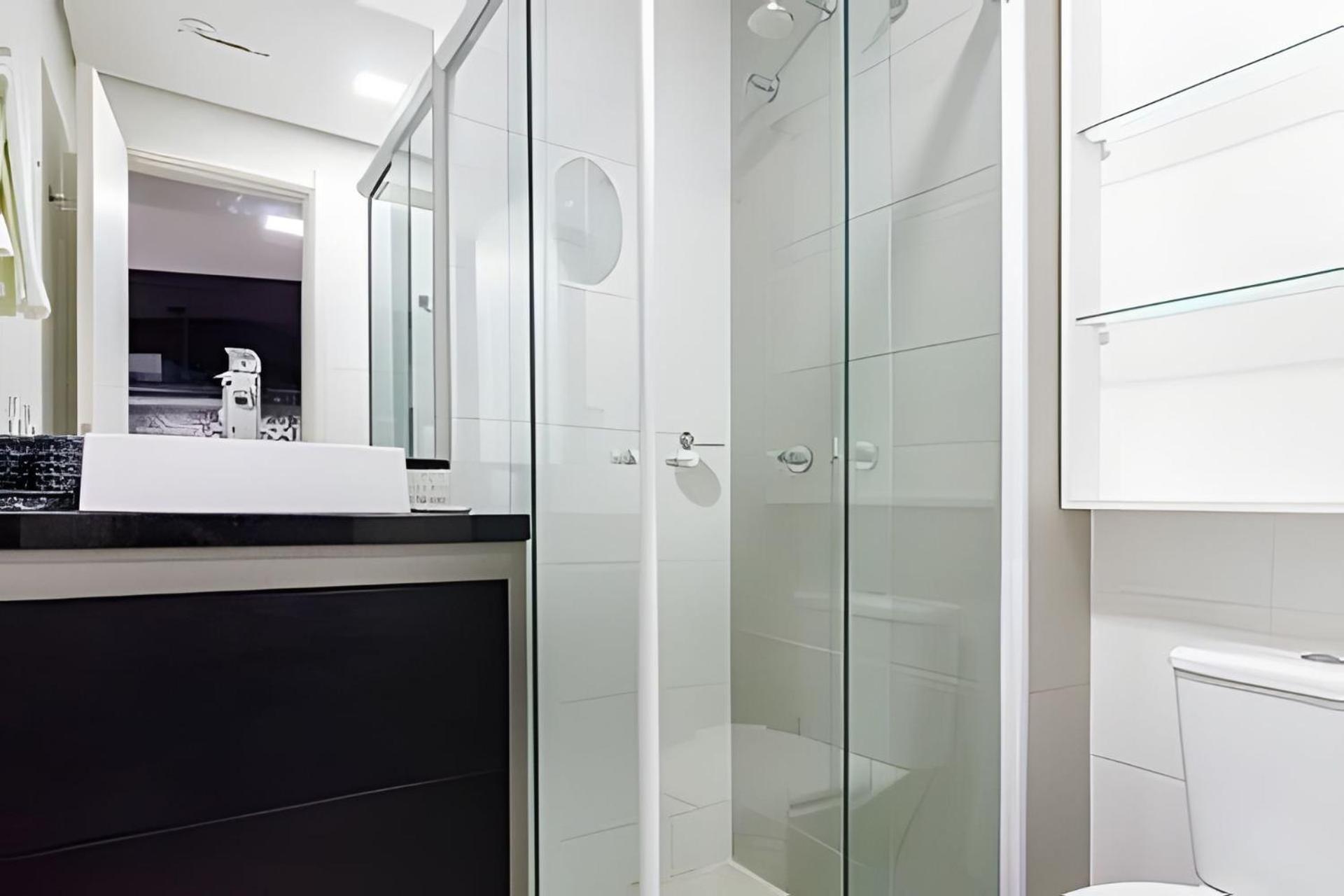 7th Avenue - Apartamentos UROOMS