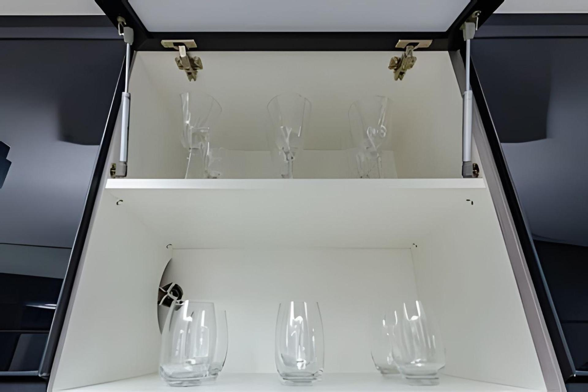 7th Avenue - Apartamentos UROOMS