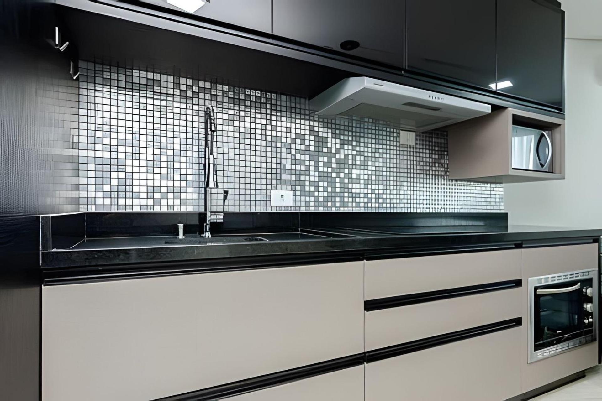 7th Avenue - Apartamentos UROOMS
