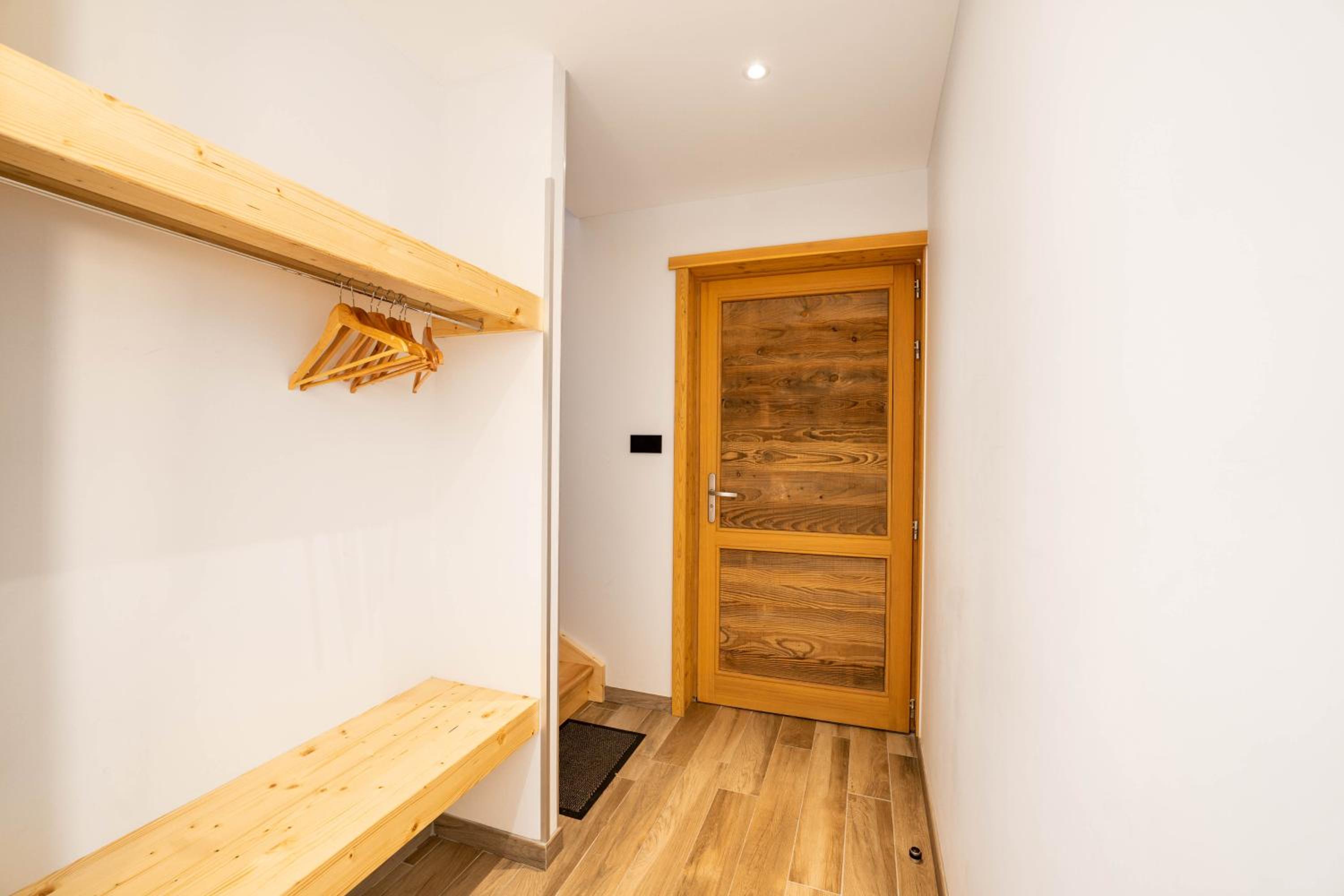 Moho Mountain Home, photo 7