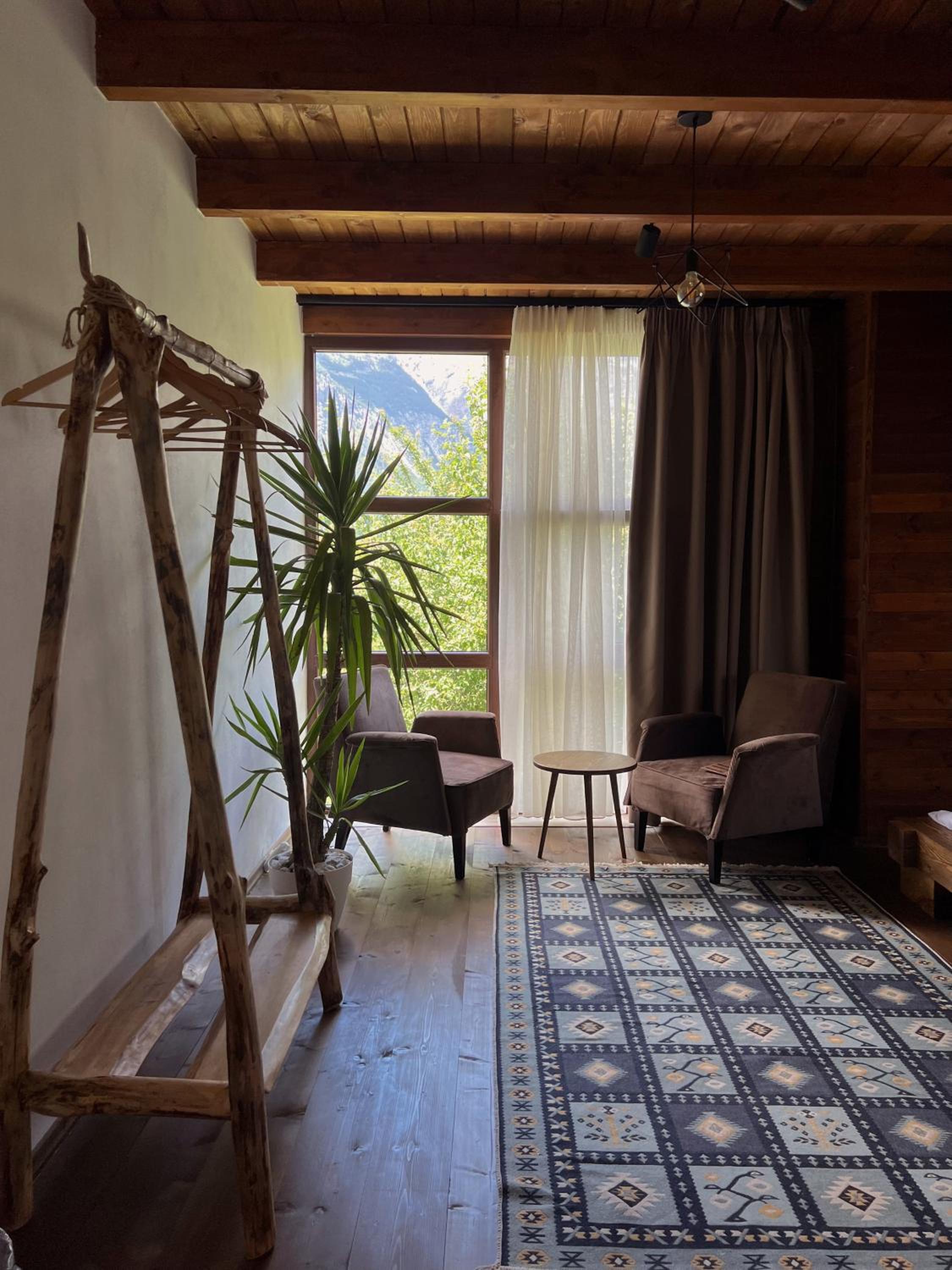 Molla Guest House photo 5