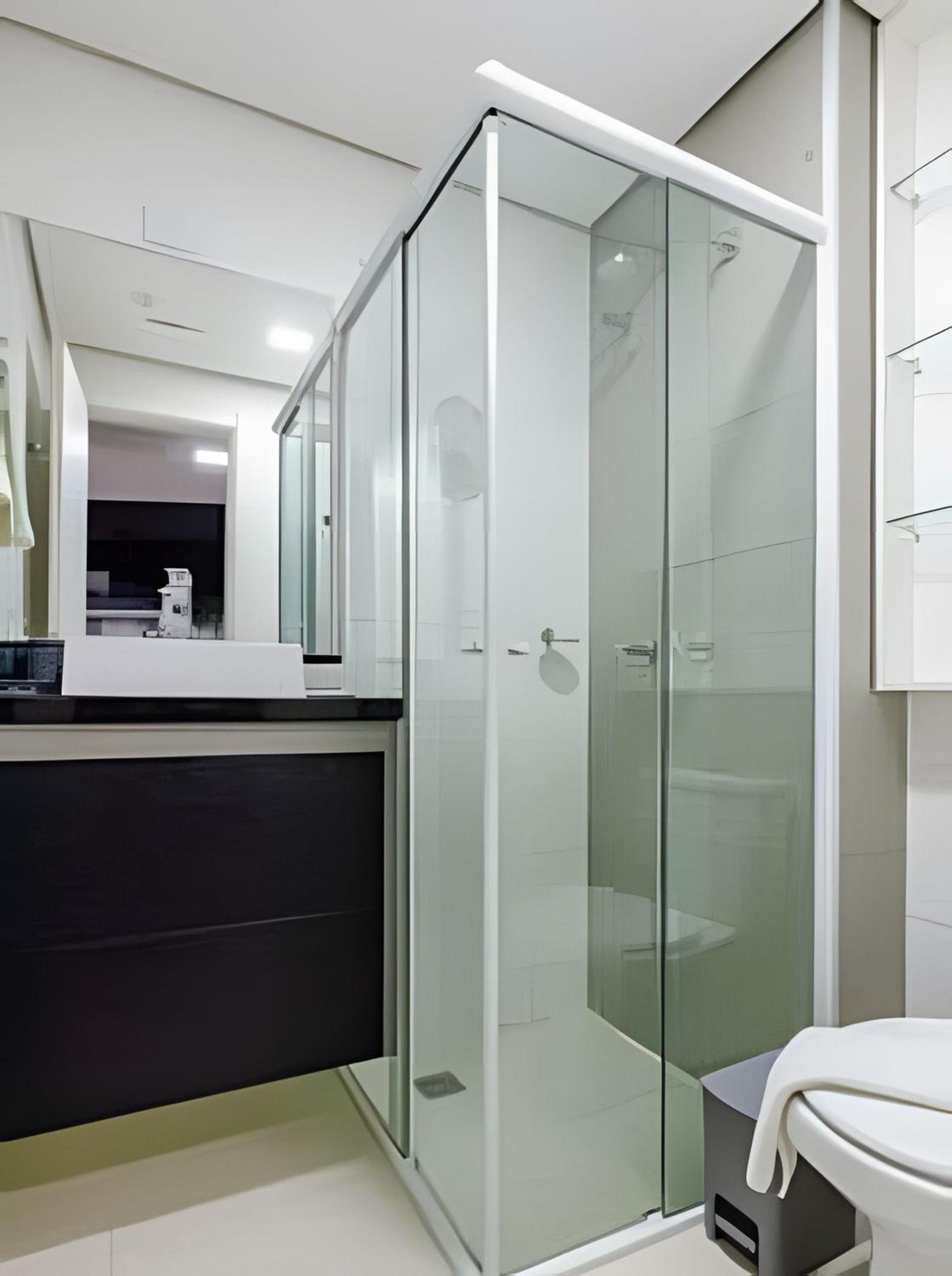 7th Avenue - Apartamentos UROOMS