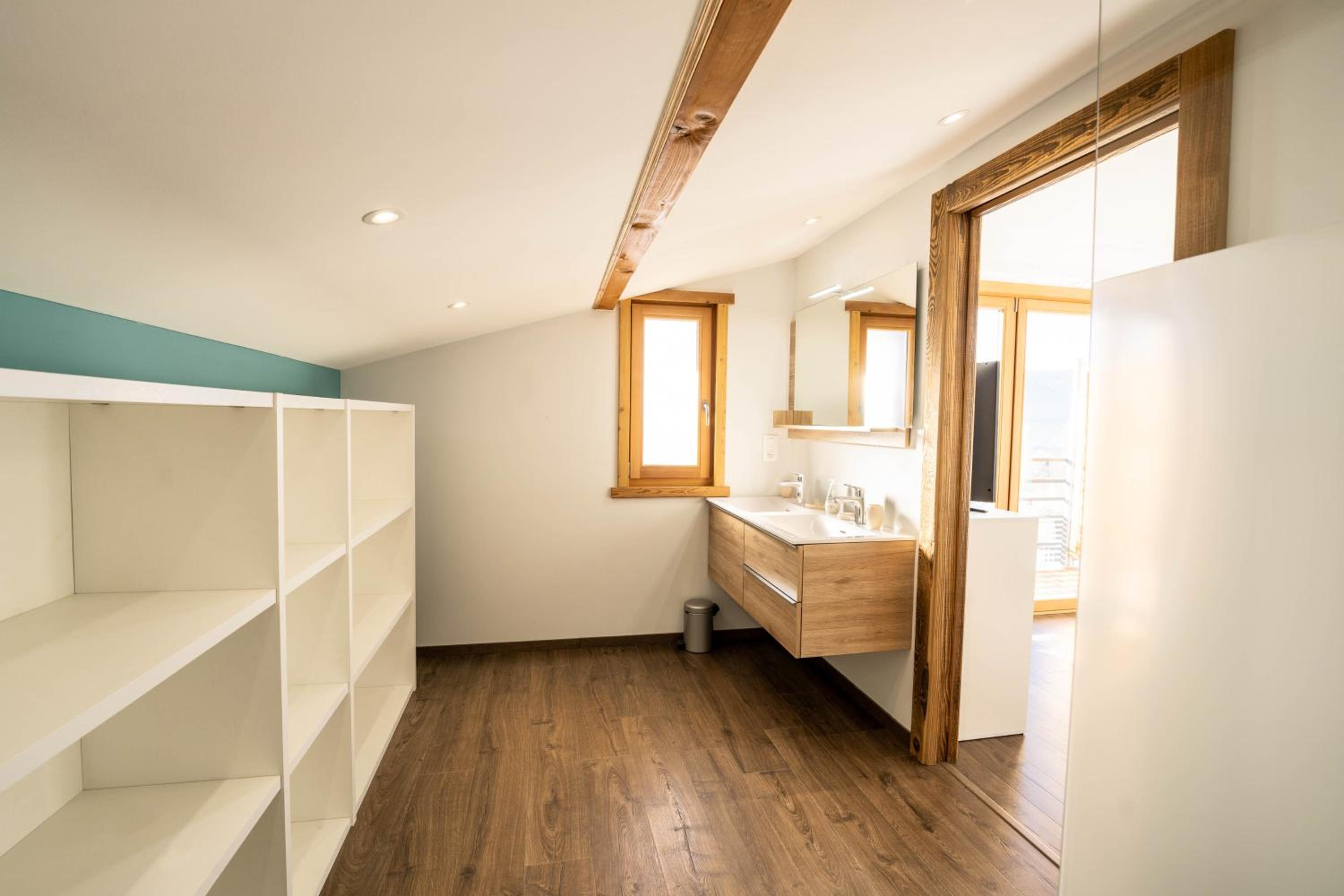 Moho Mountain Home, photo 85