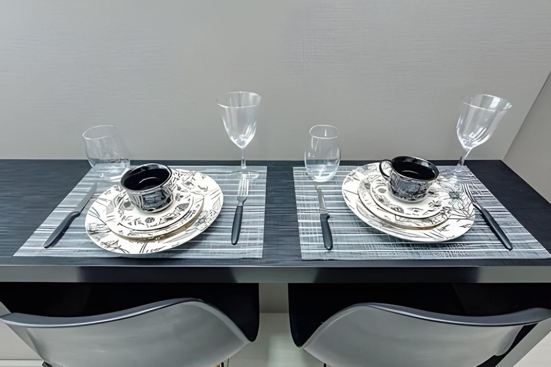 7th Avenue - Apartamentos UROOMS