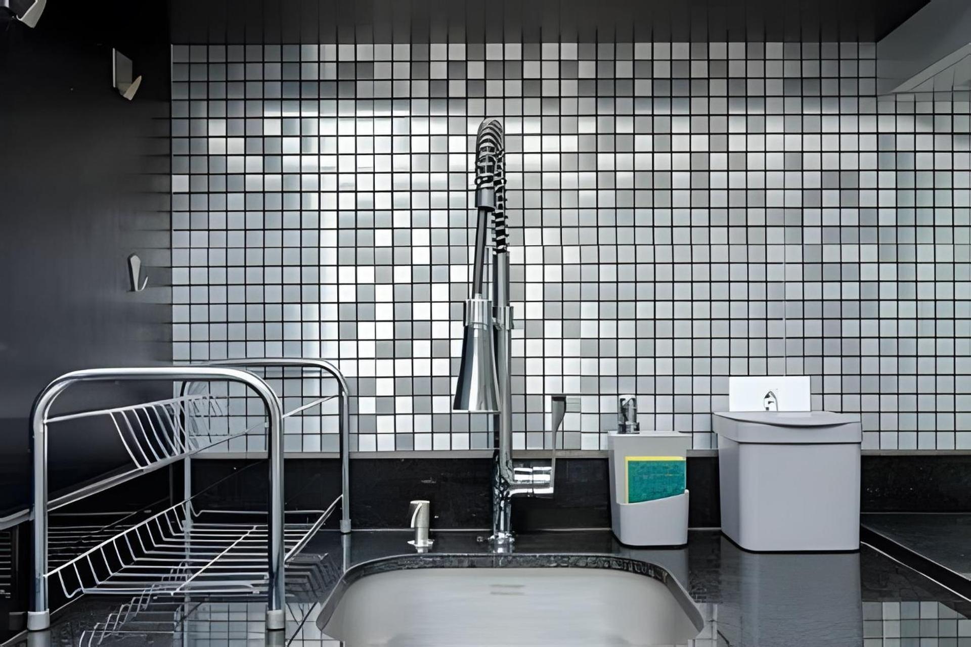 7th Avenue - Apartamentos UROOMS
