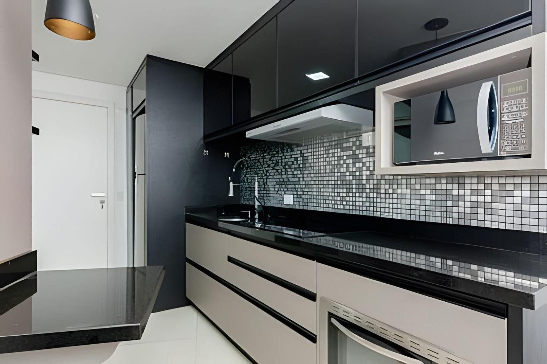 7th Avenue - Apartamentos UROOMS