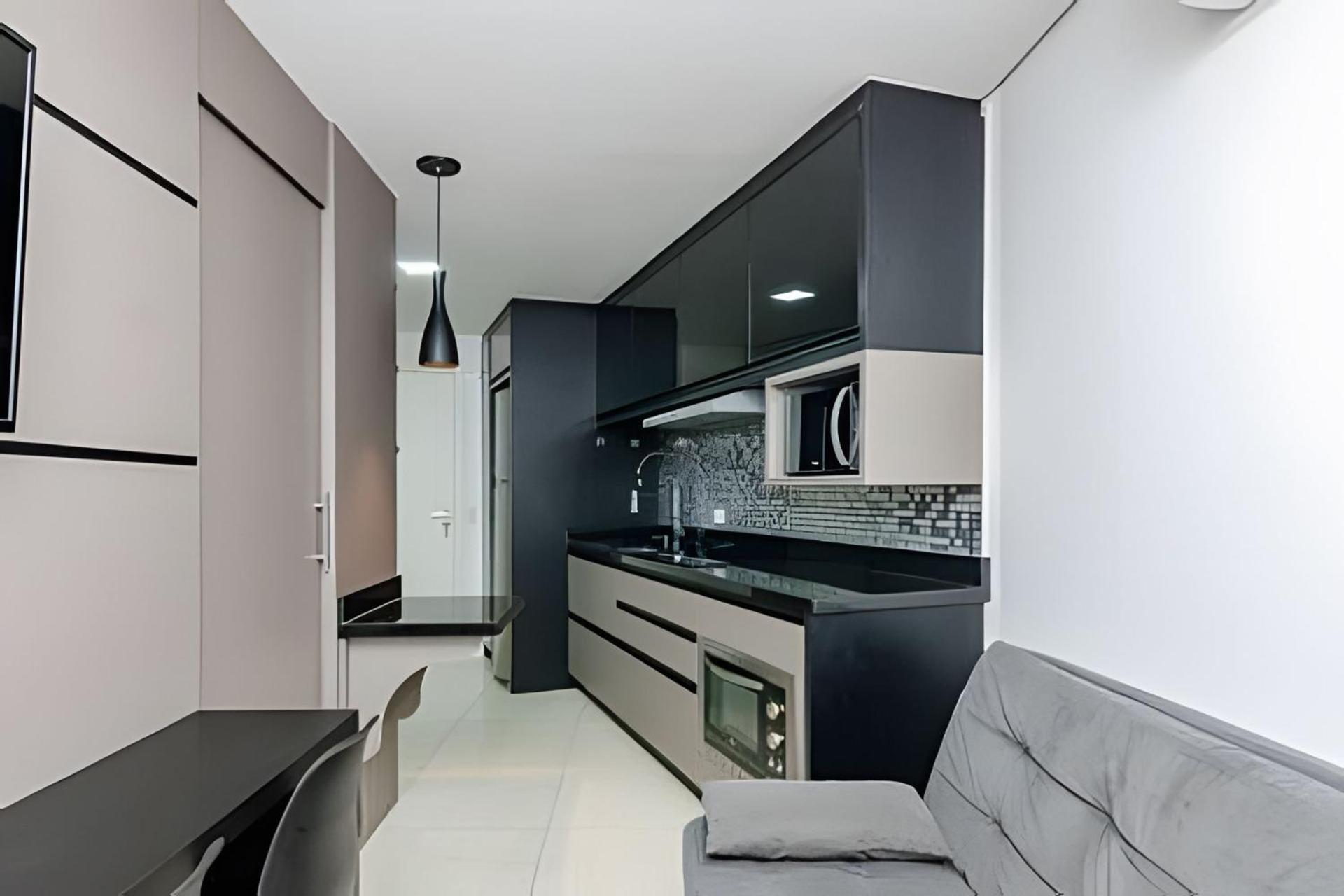 7th Avenue - Apartamentos UROOMS