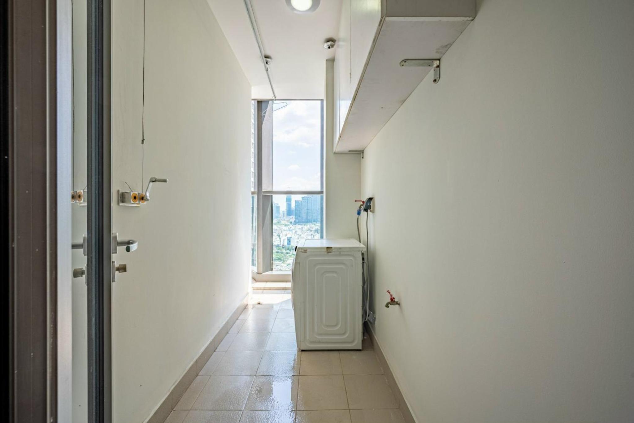 Landmark Hotel Apartment