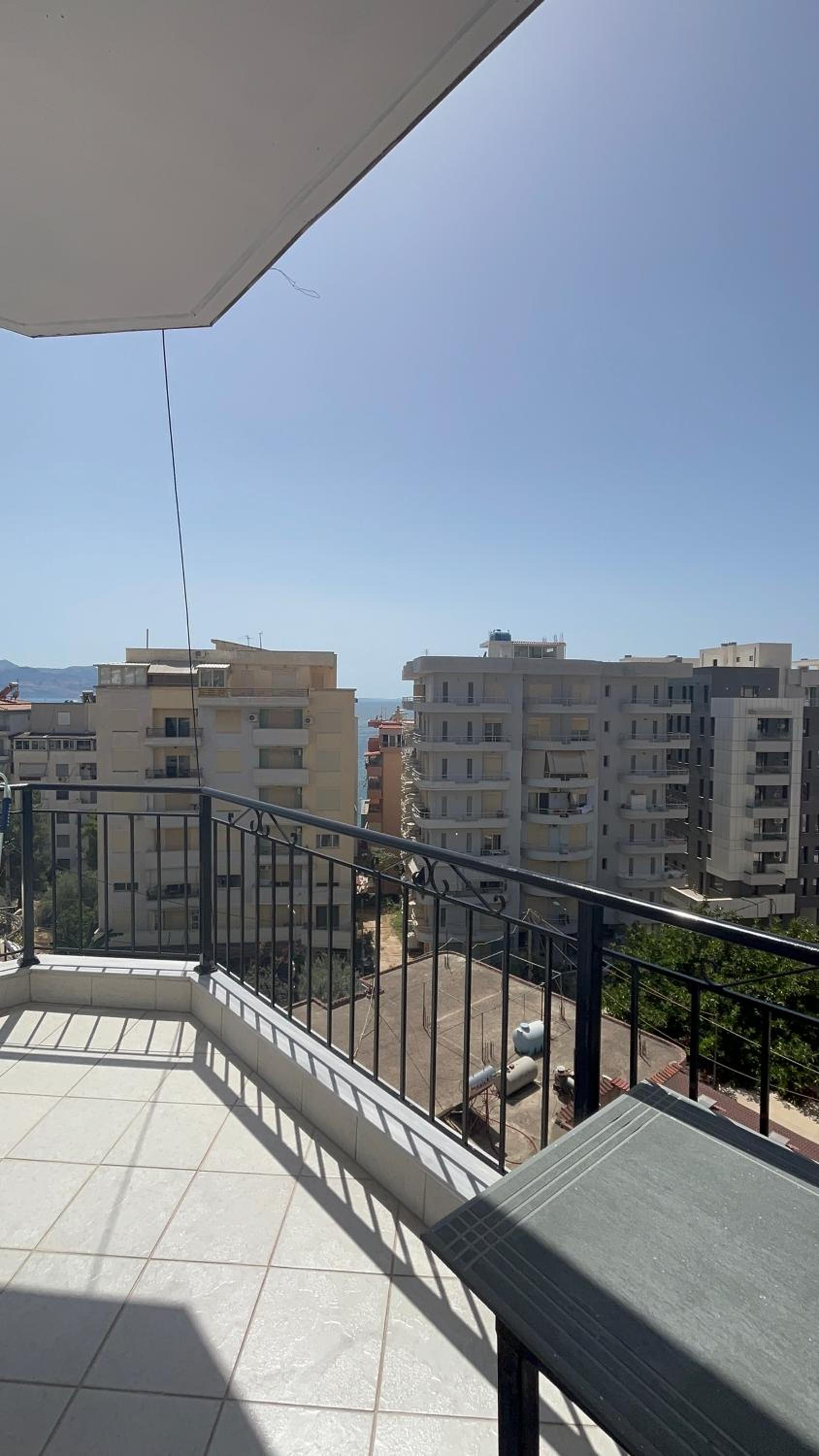 Electra Suites & Apartments