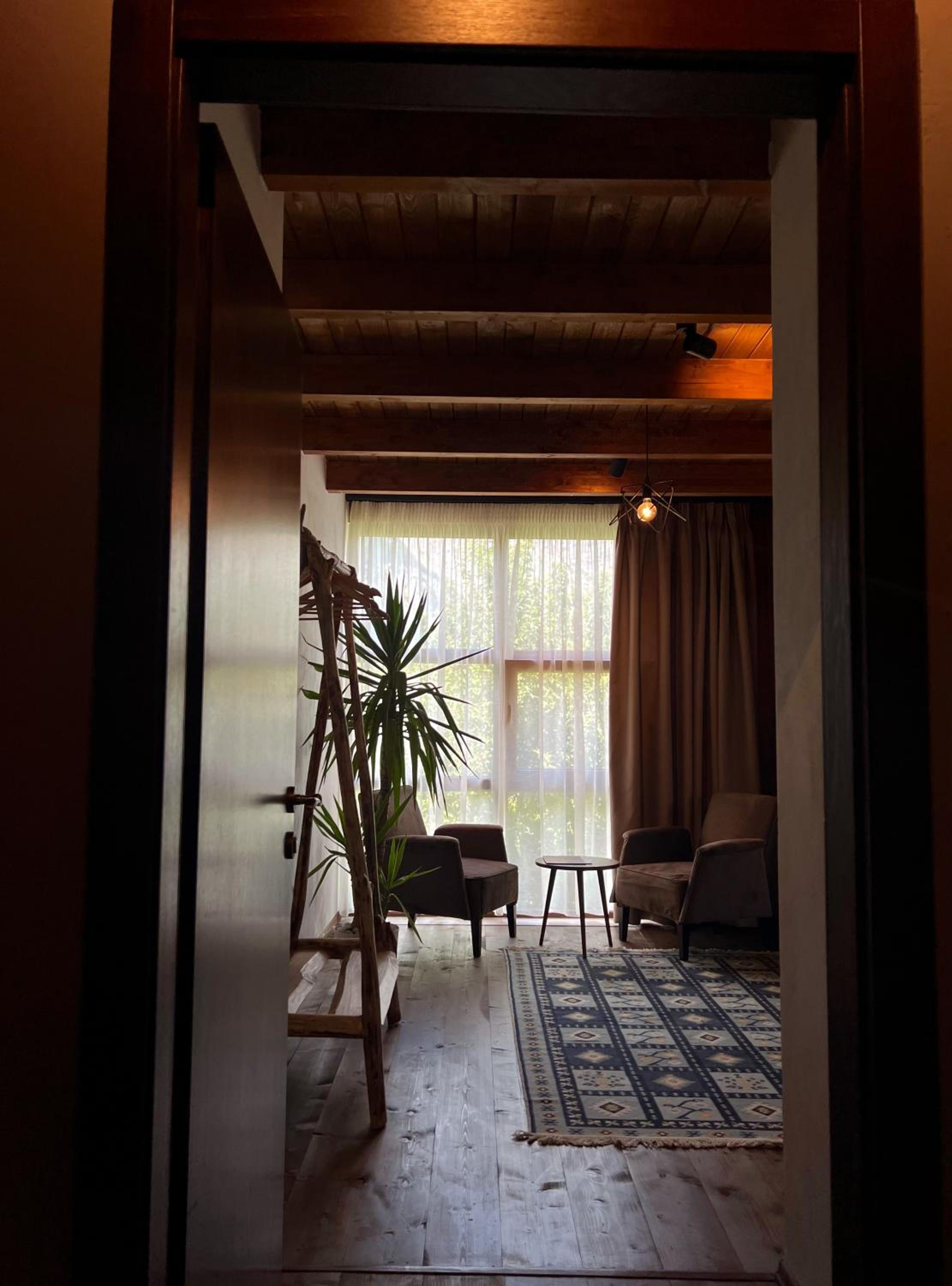 Molla Guest House photo 4