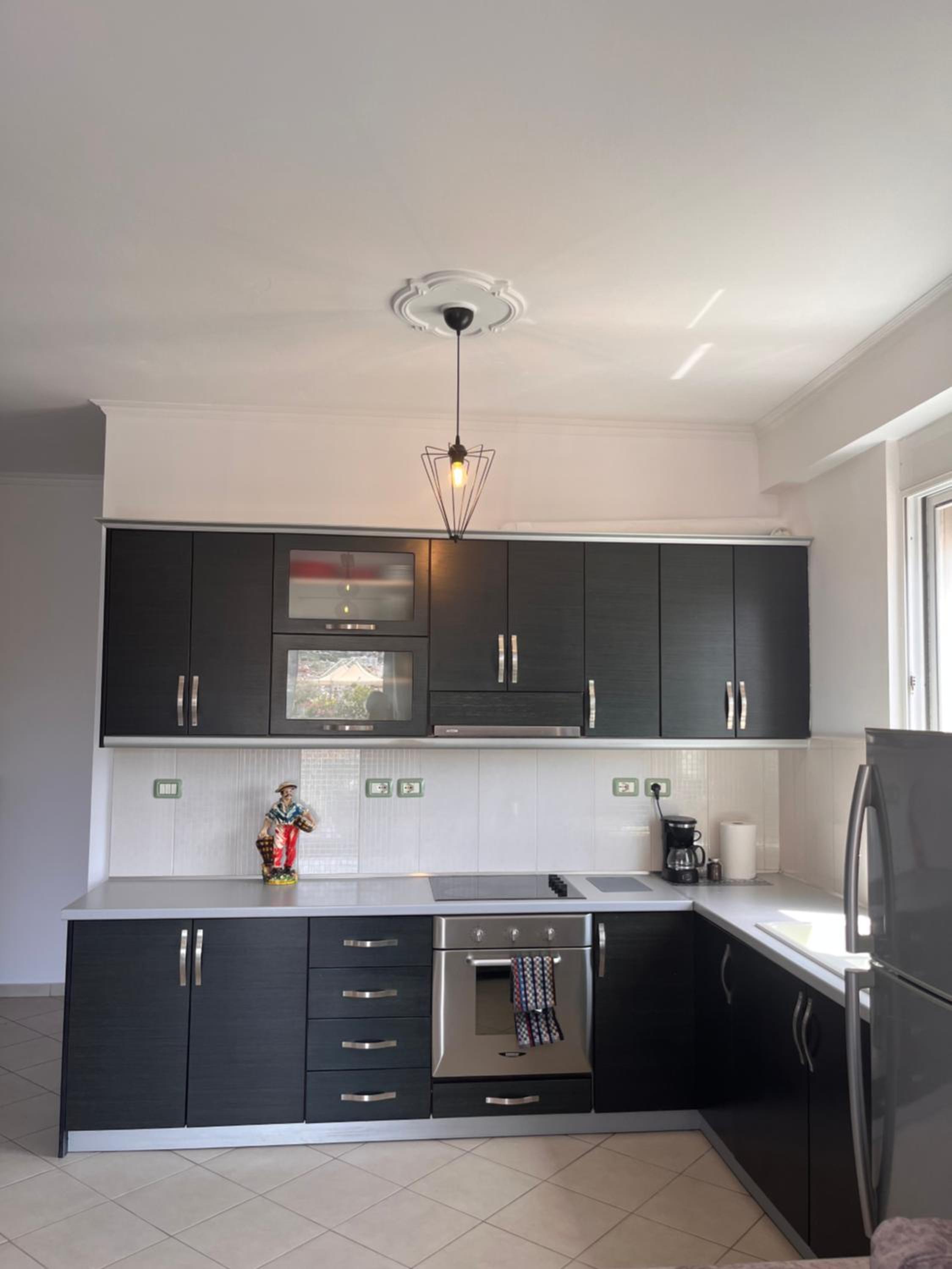 Electra Suites & Apartments