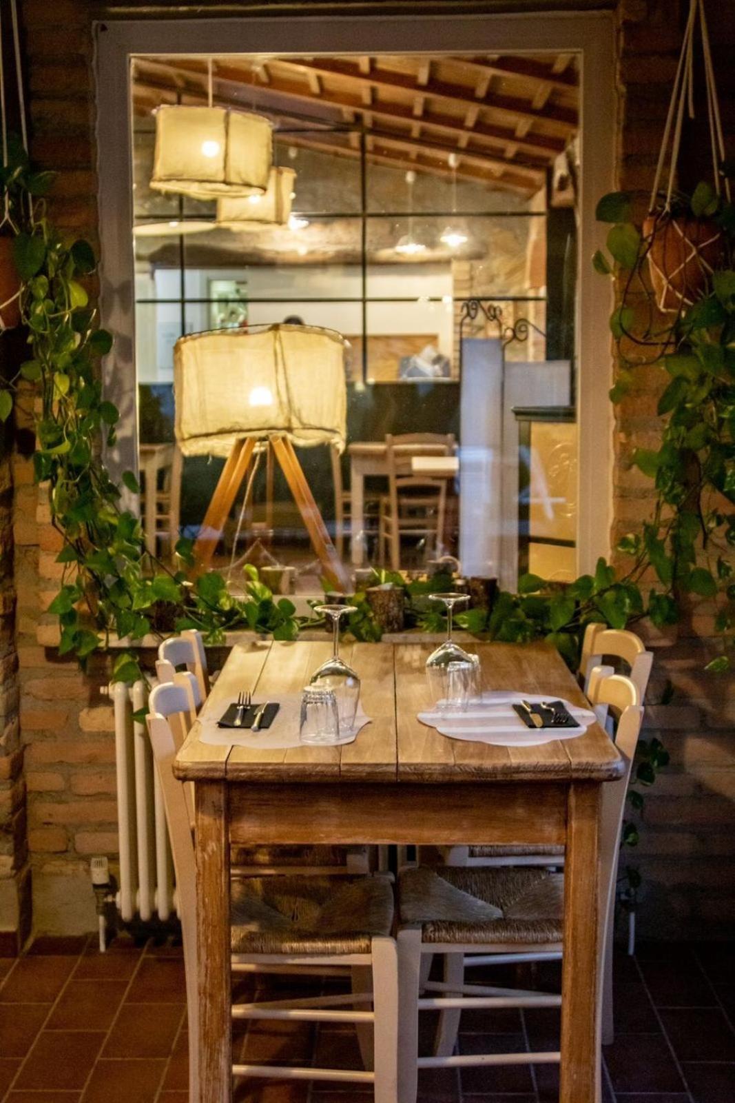 Agricola casa cucina bottega view 4