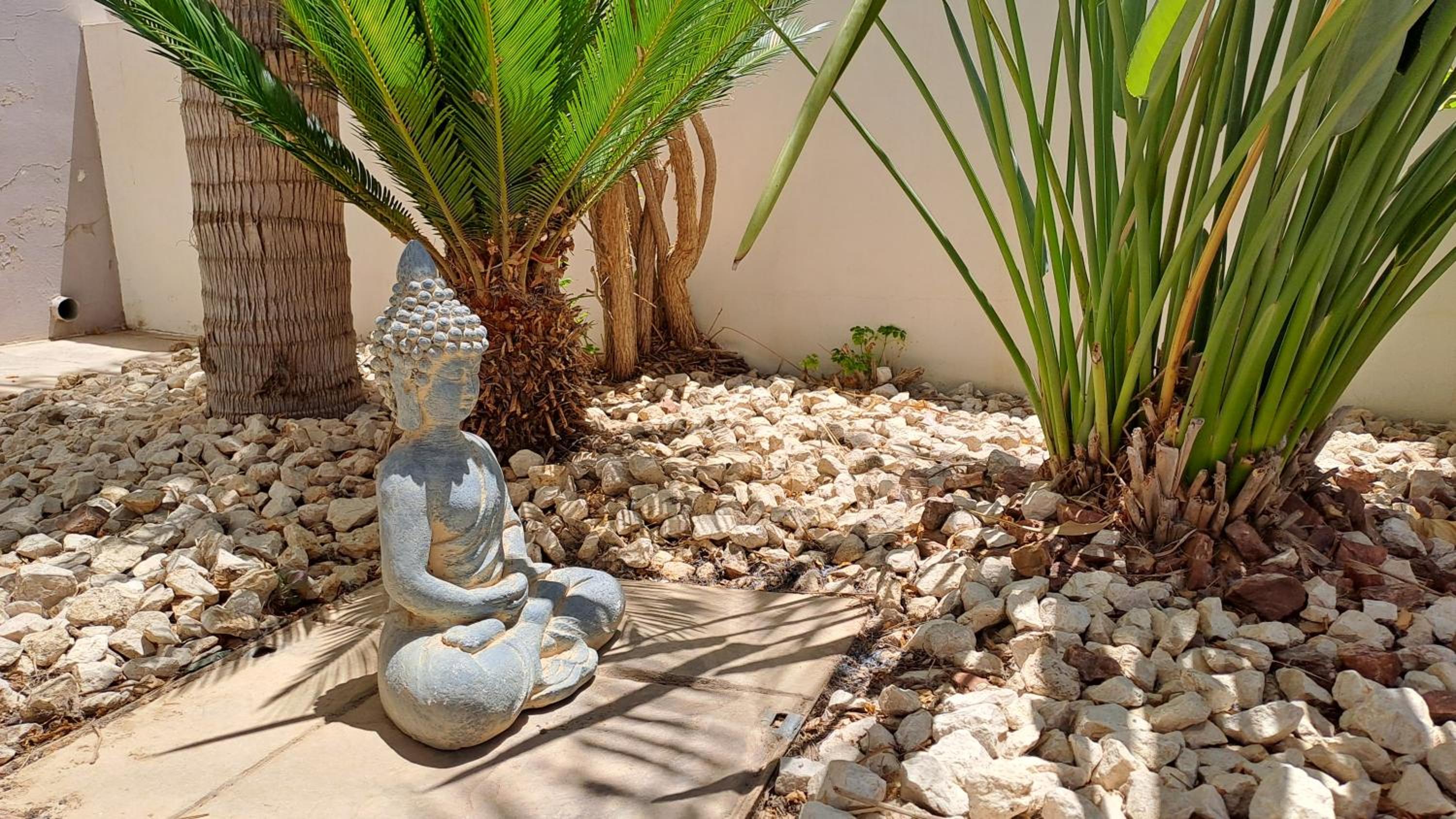 Relaxing Avra Villa with Private Pool & Garden Near Protaras