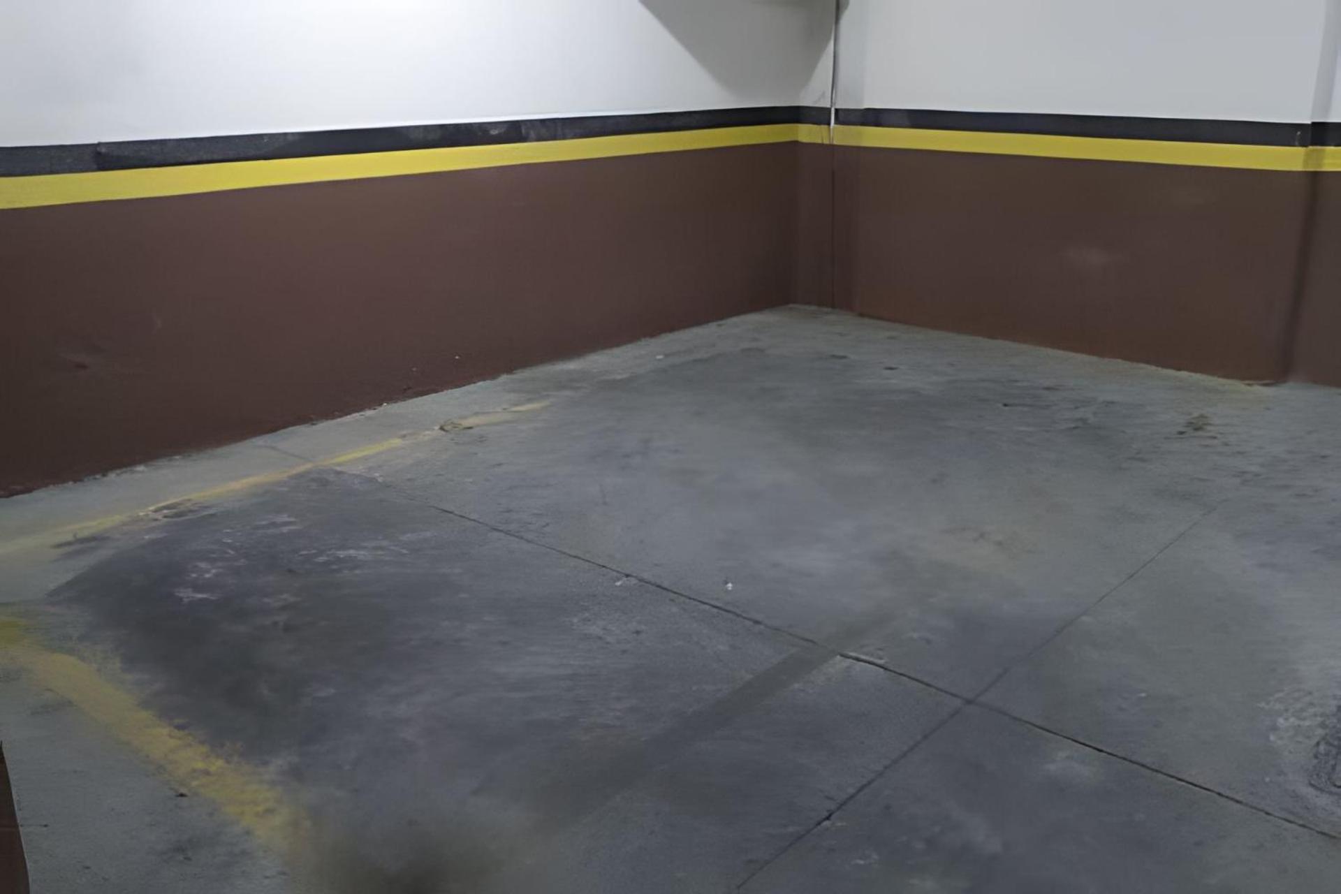 2 Quartos no Batel Soho, condo Clube Sky C Vaga by UROOMS