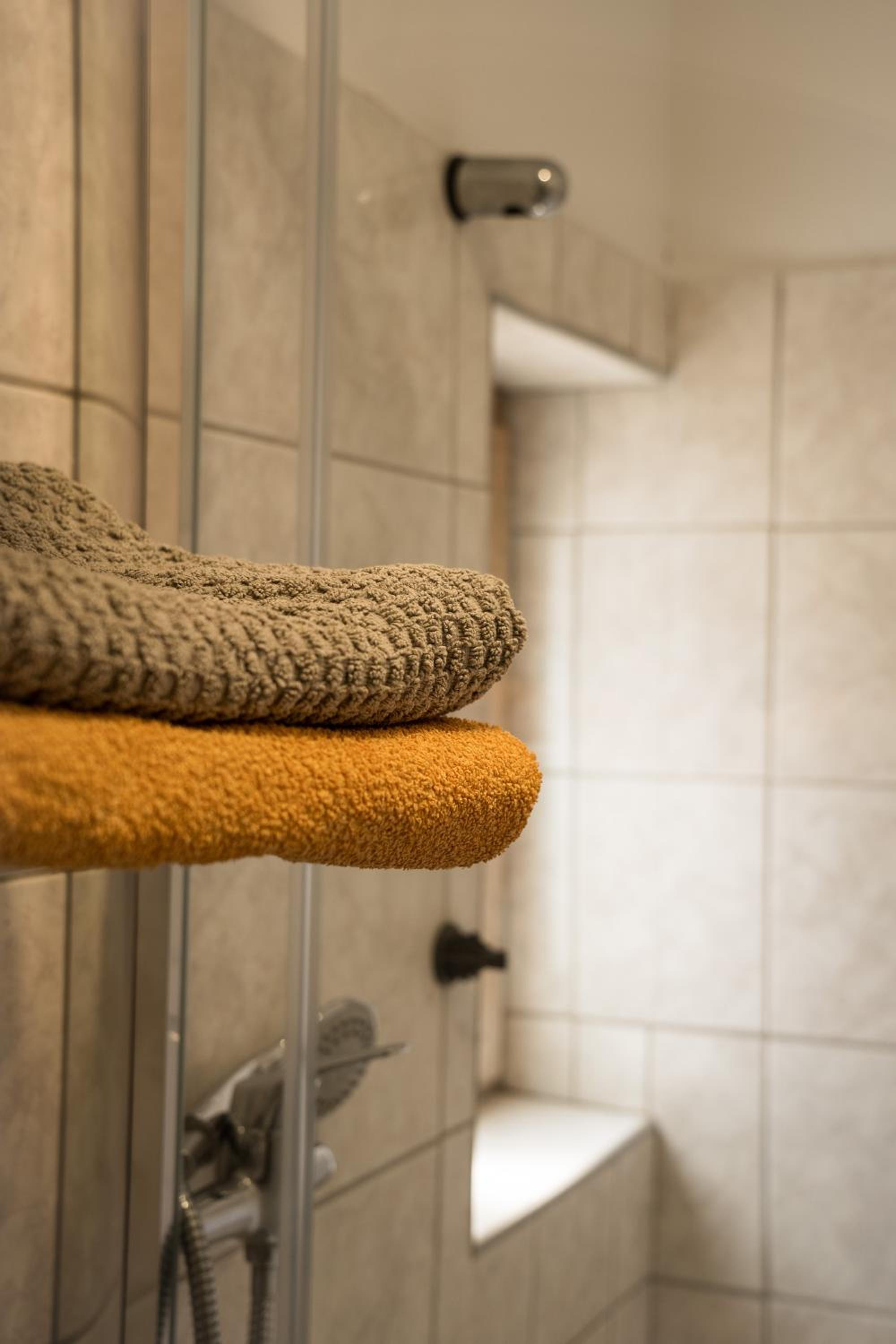 Apartman Antonija