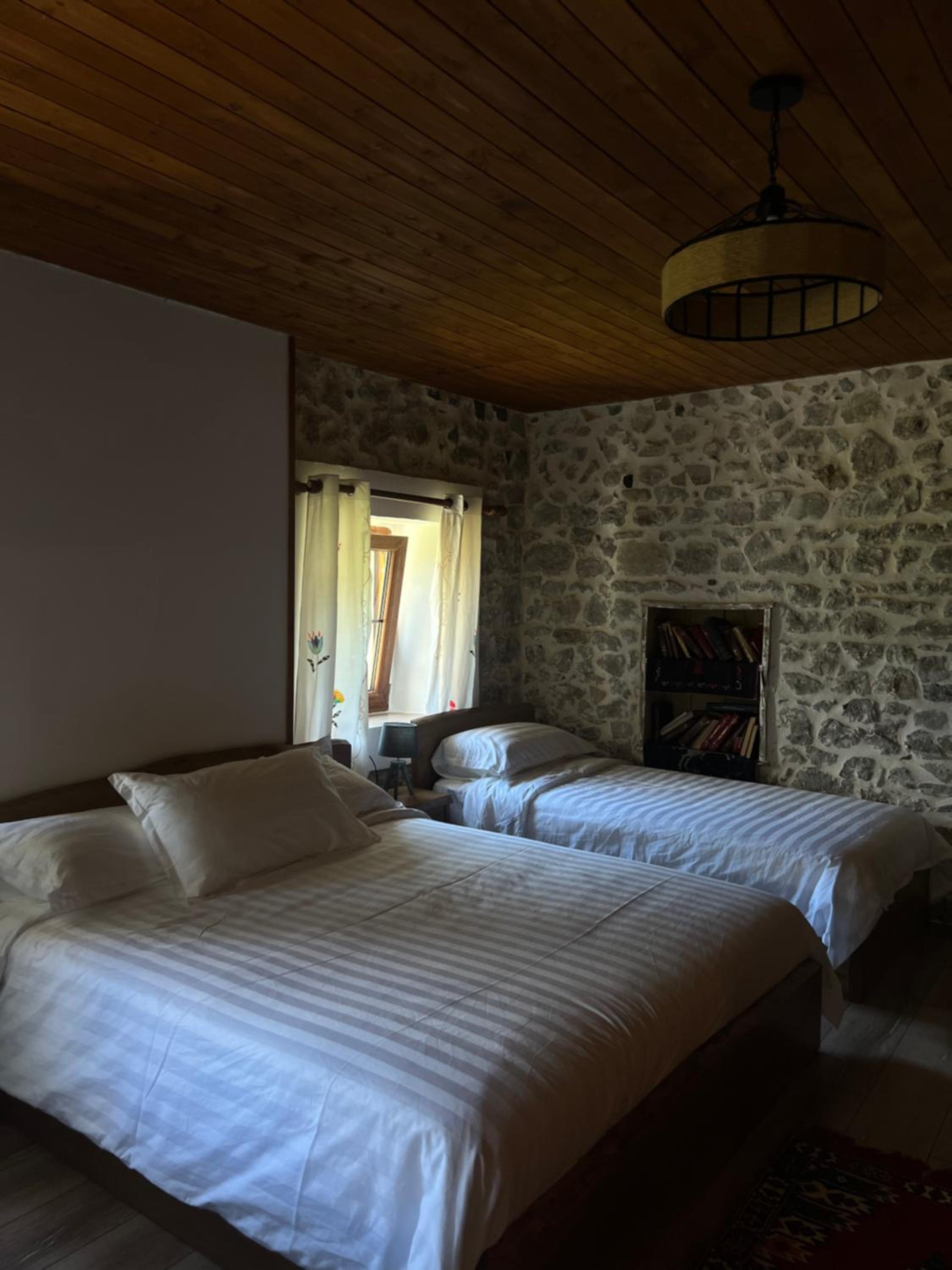 Molla Guest House photo 3