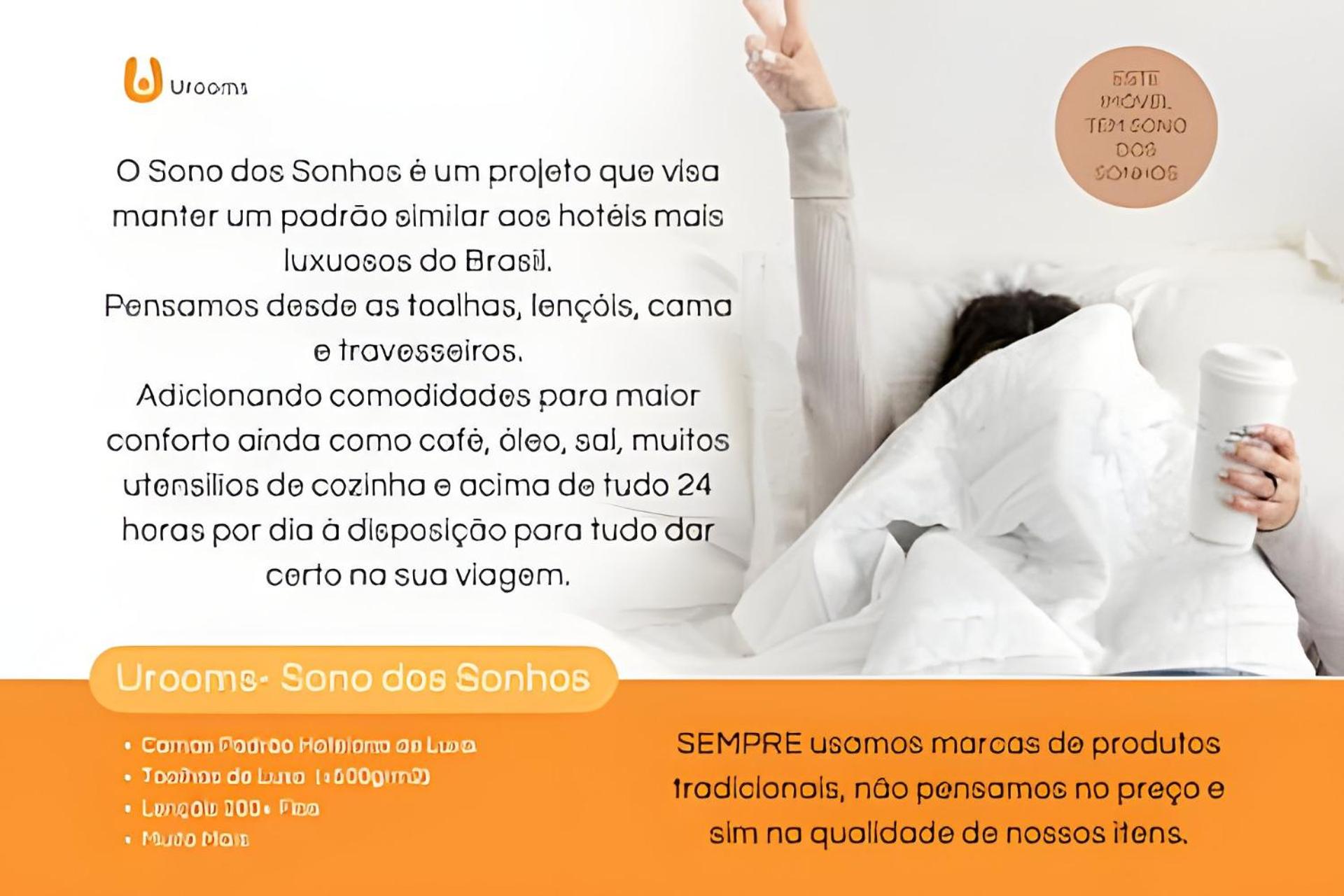 Elysia Centro - Apartamentos by UROOMS