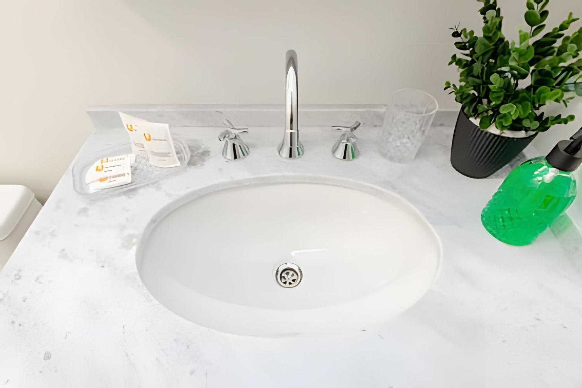 Elysia Centro - Apartamentos by UROOMS