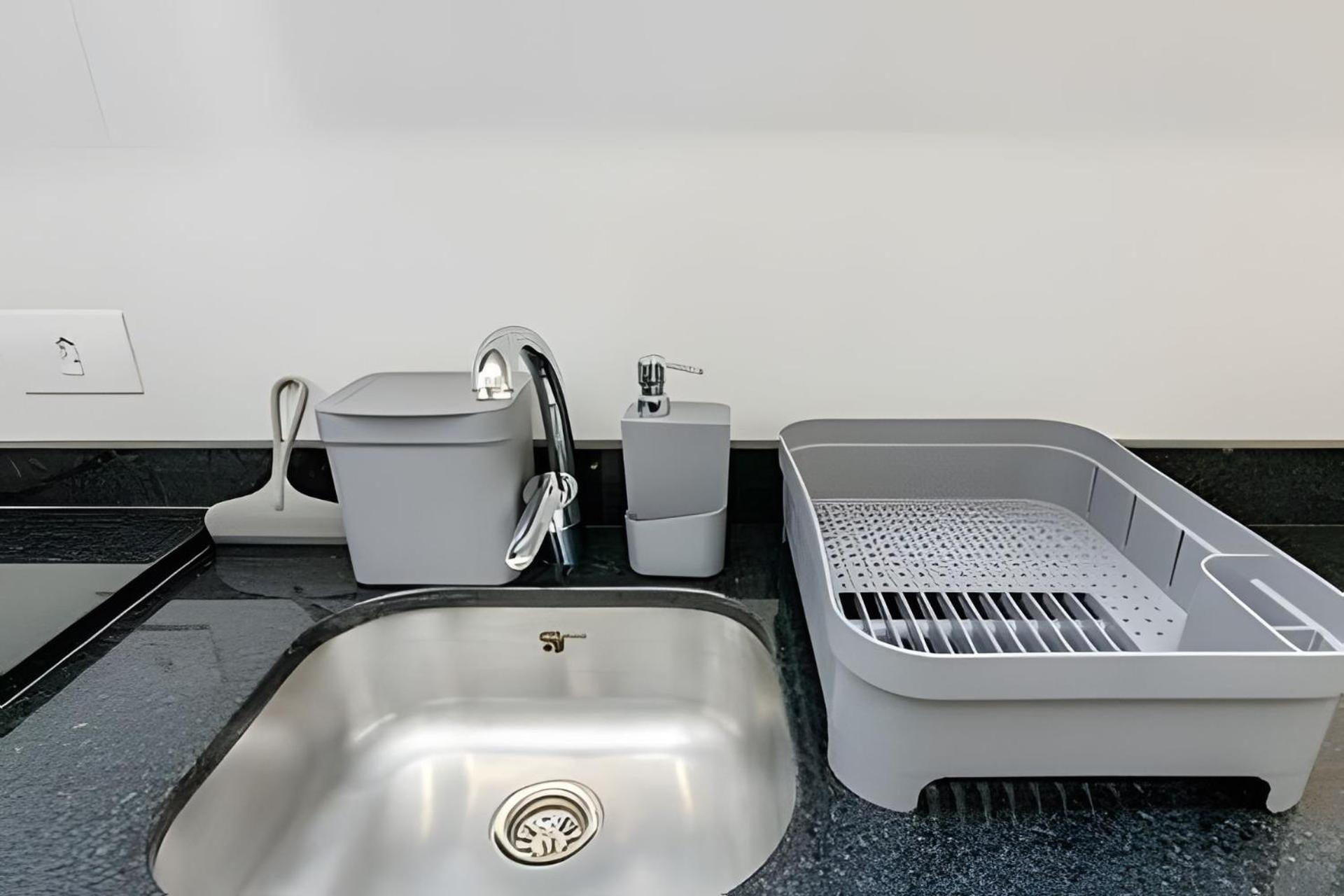 Elysia Centro - Apartamentos by UROOMS