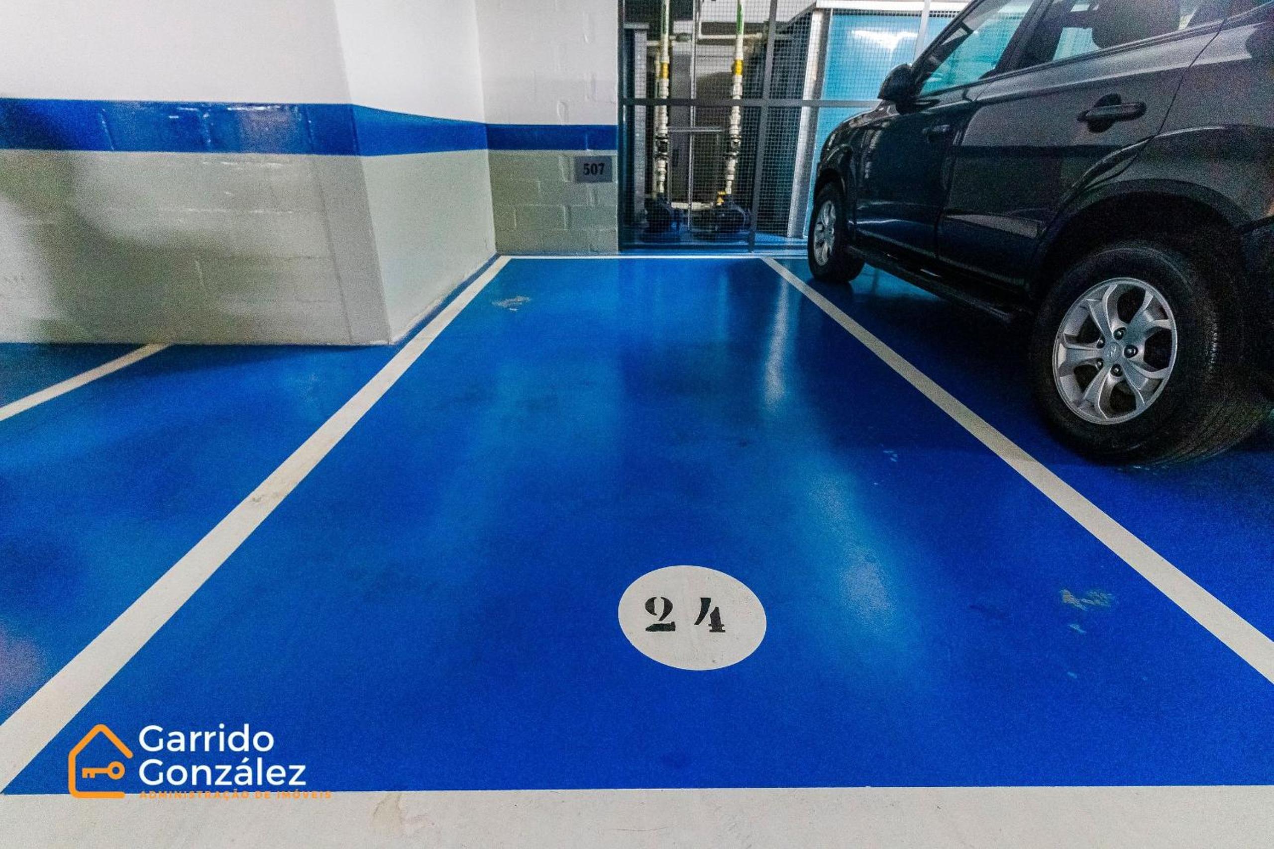 Studio I Bela Vista – 5min. do Metrô Liberdade