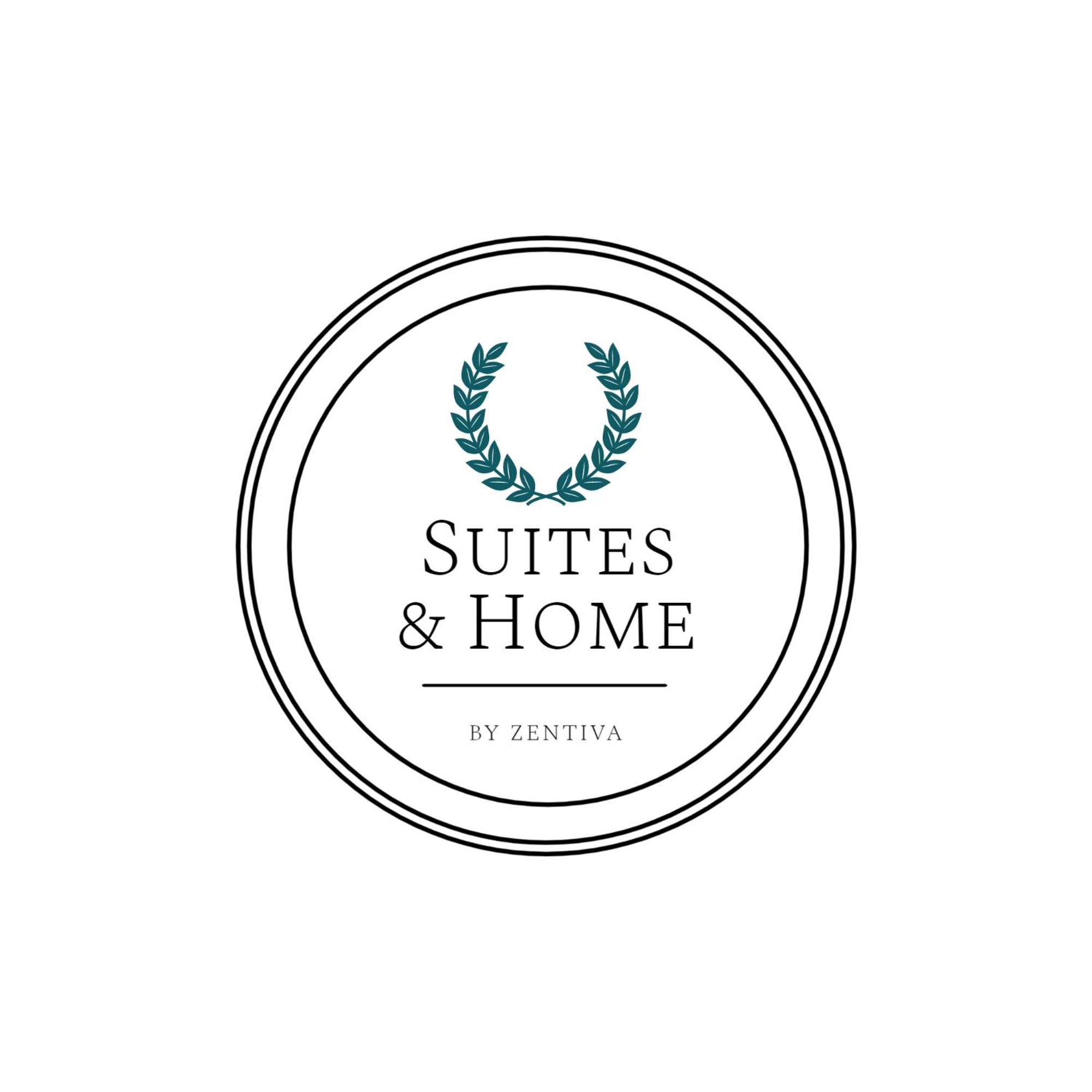 Suites & Home