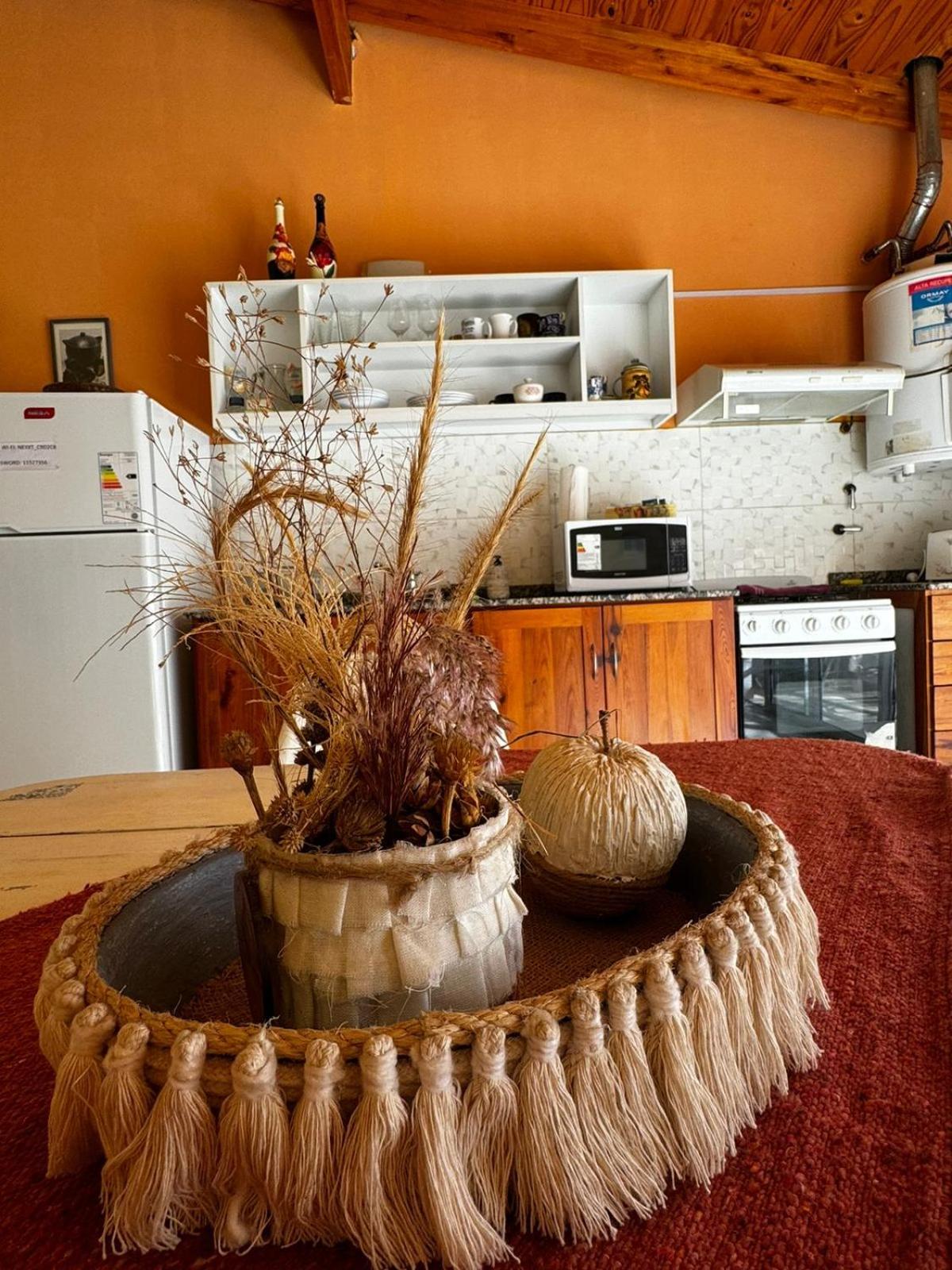 Departamento Diag Buenos Aires 55