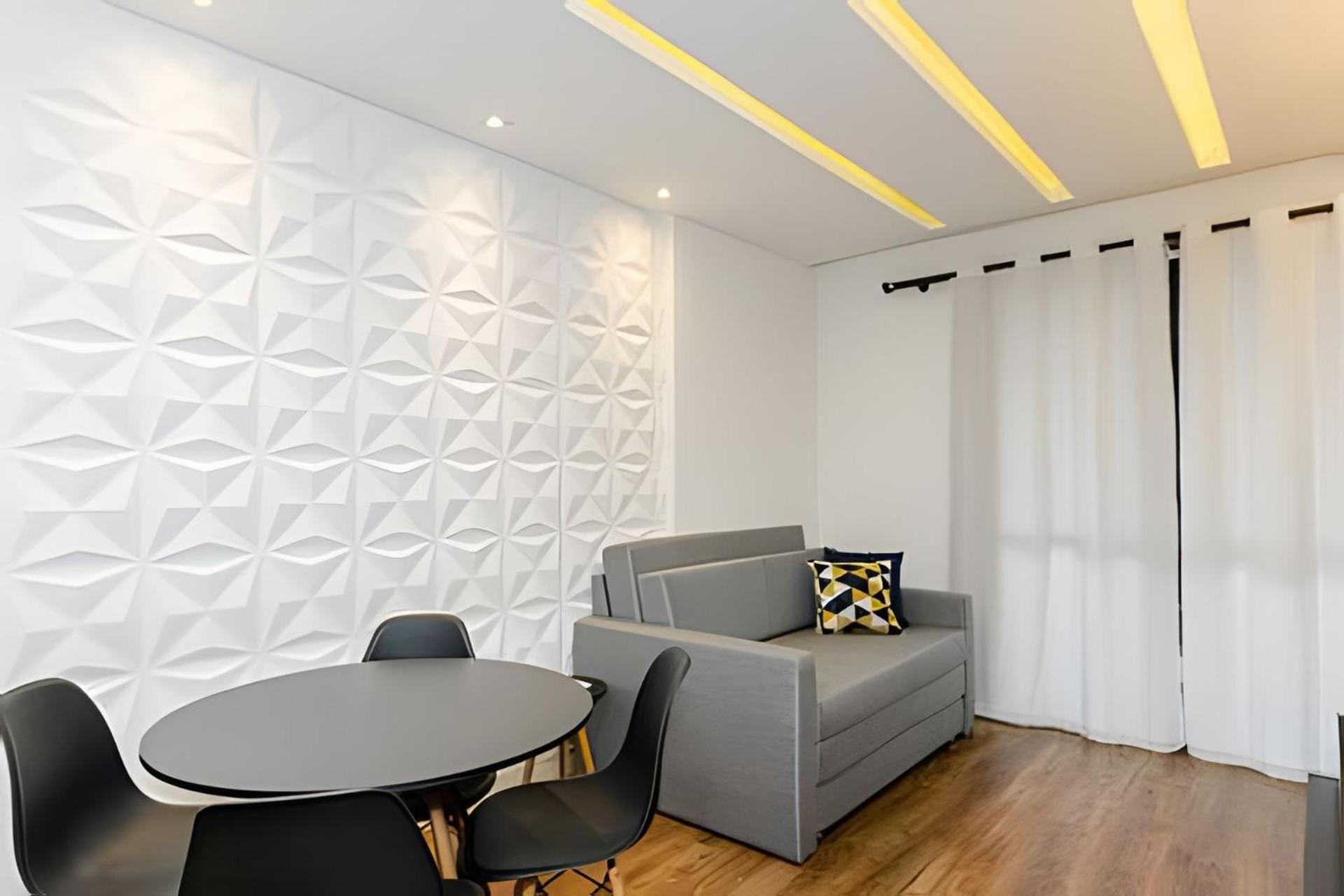 Sky Batel - Apartamentos UROOMS