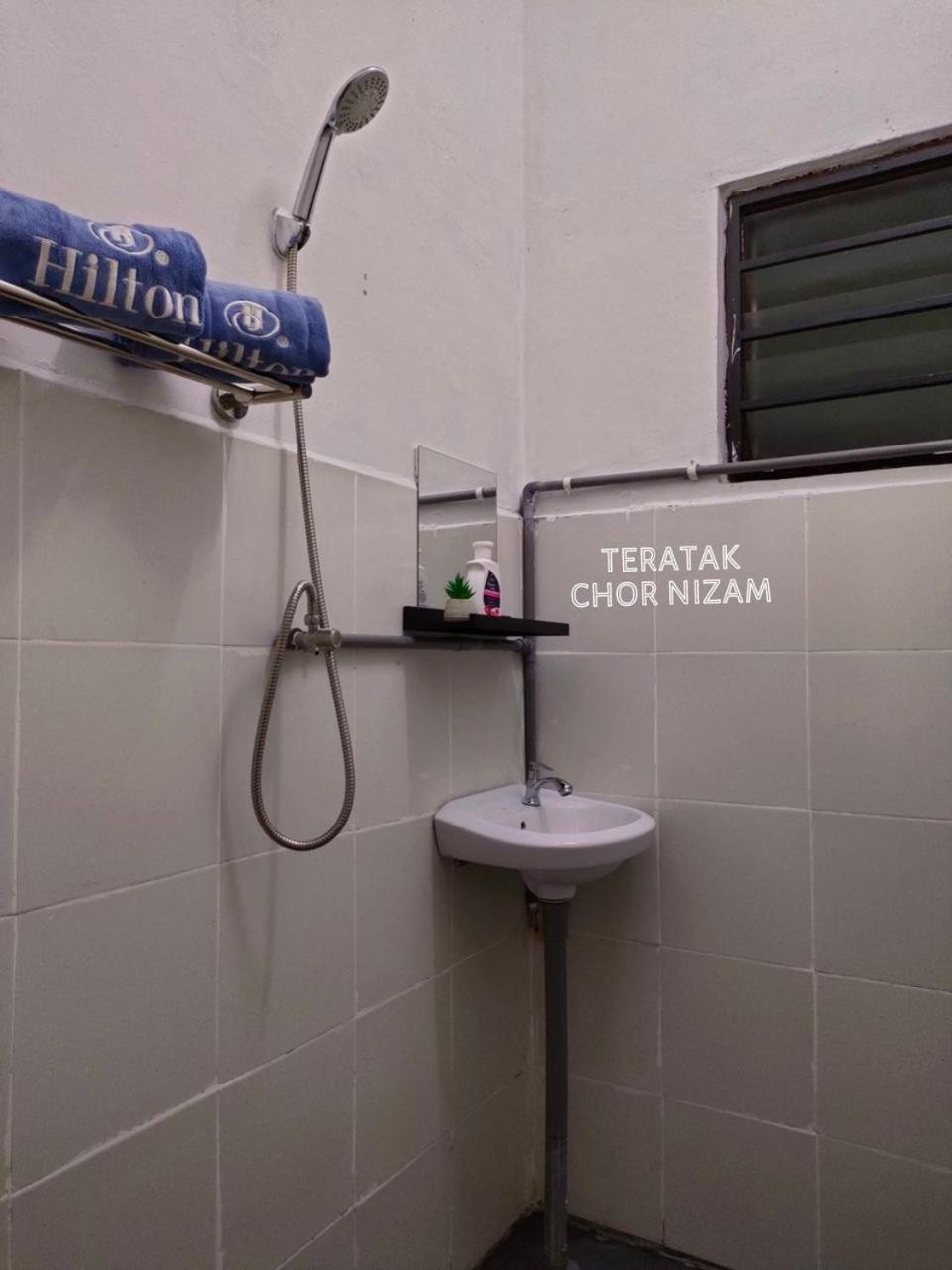 Teratak Chor Nizam photo 3