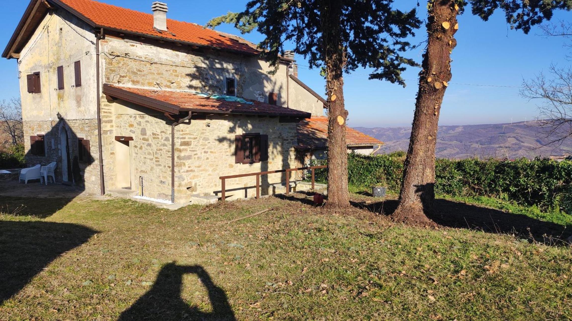 Gnazzano Home 2 view 4