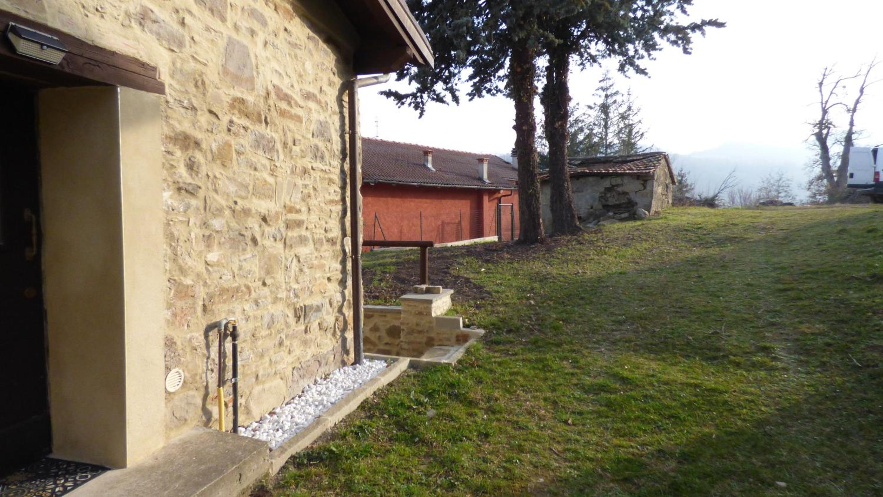 Gnazzano Home 2 view 2