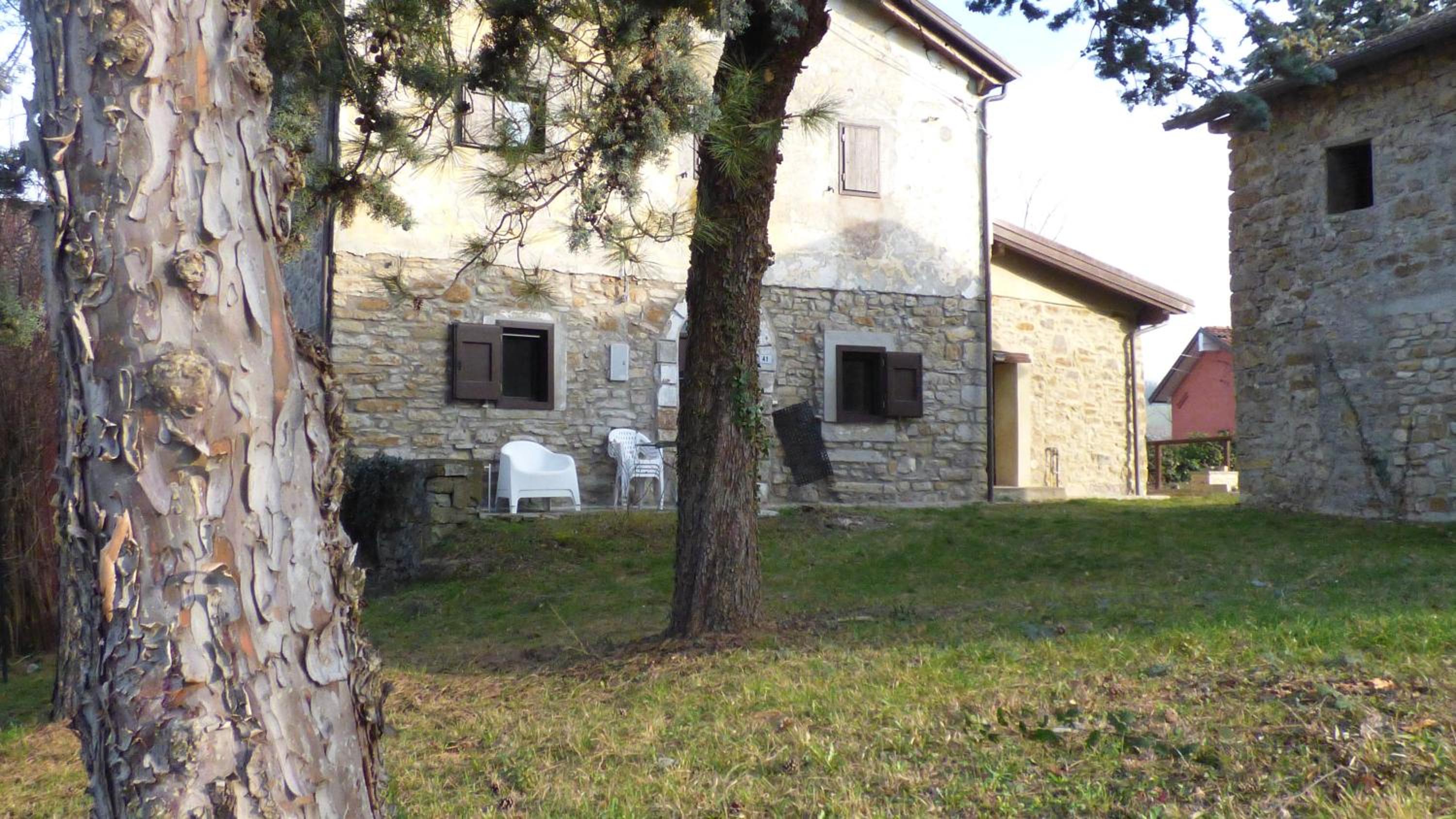 Gnazzano Home 2 view 5