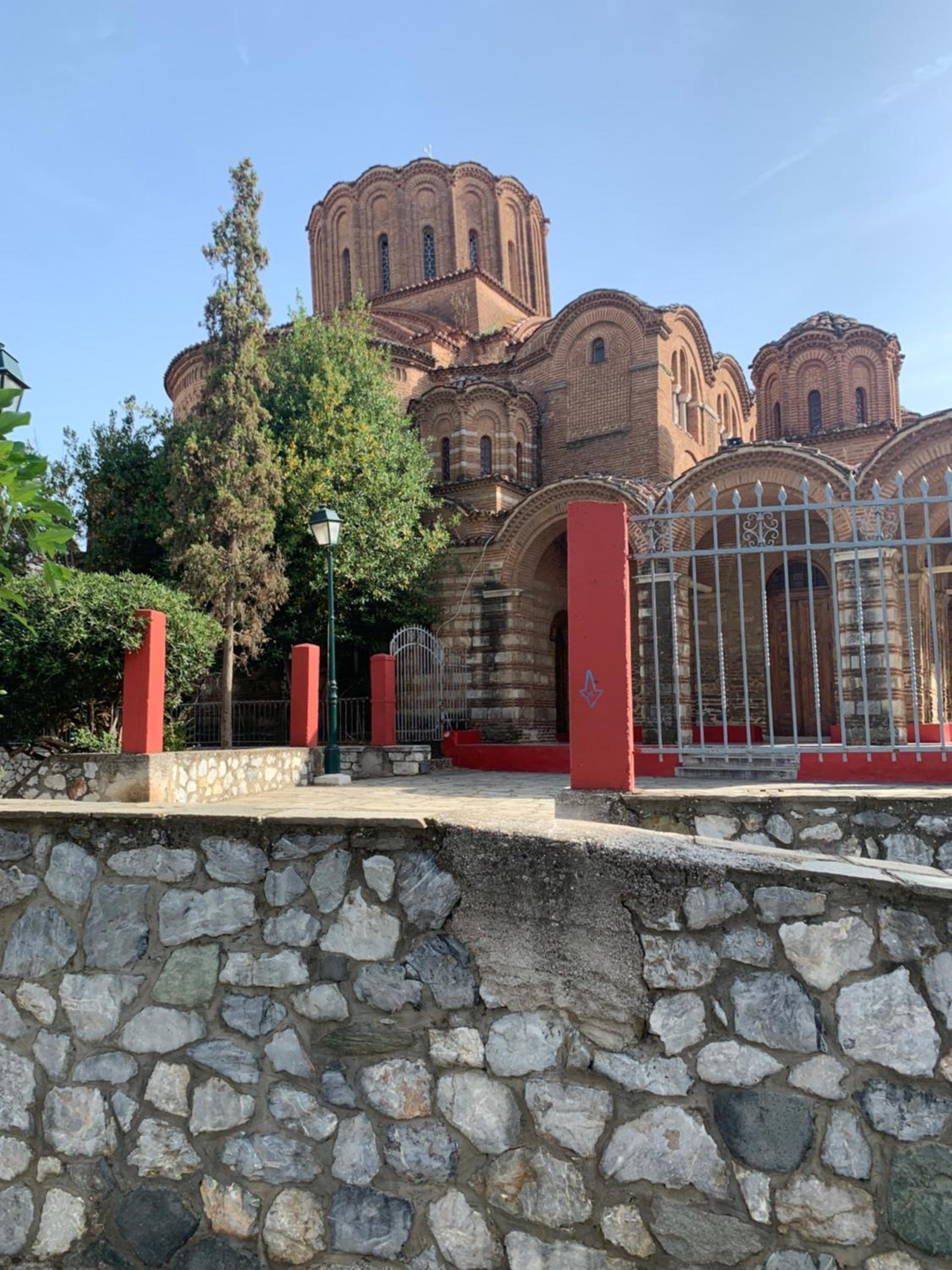 Photo 24