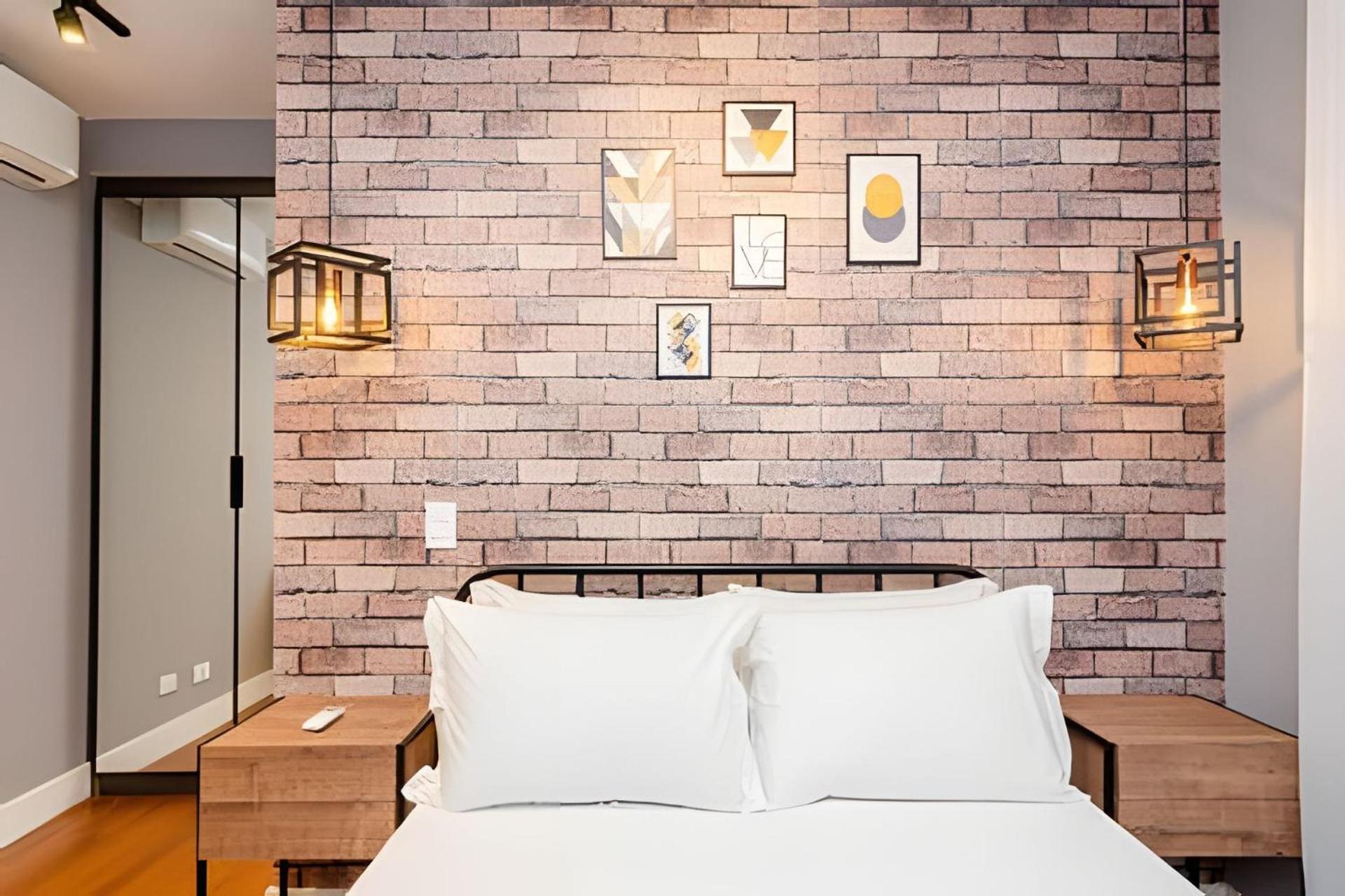 Easy Emiliano - Apartamentos UROOMS