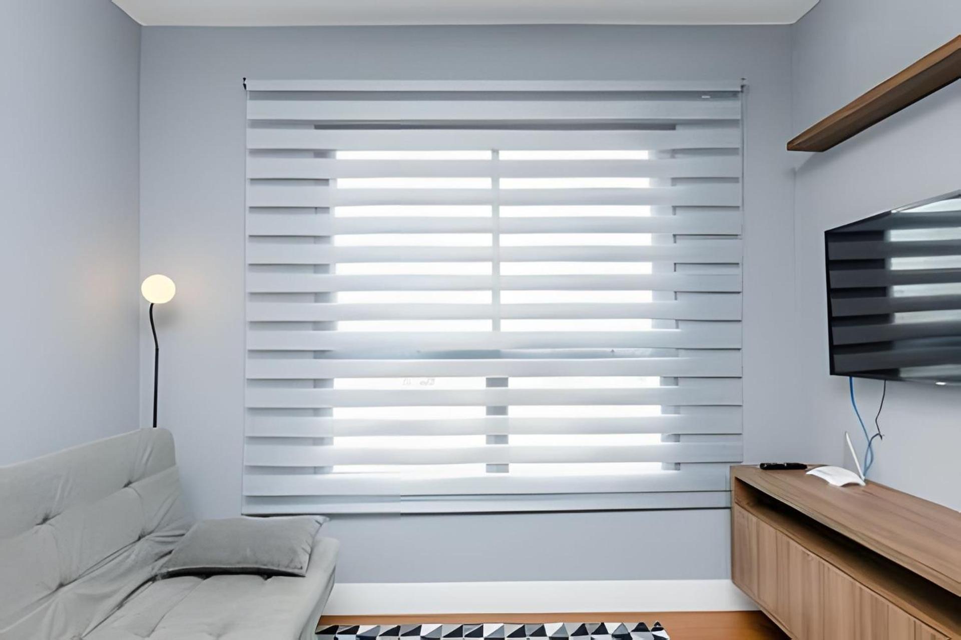 Easy Emiliano - Apartamentos UROOMS