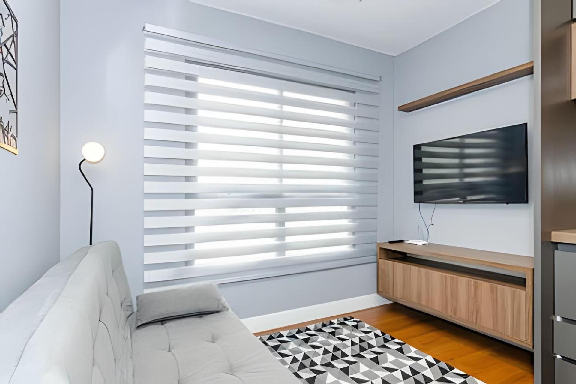Easy Emiliano - Apartamentos UROOMS