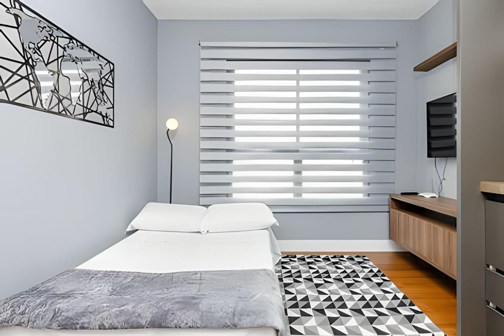 Easy Emiliano - Apartamentos UROOMS